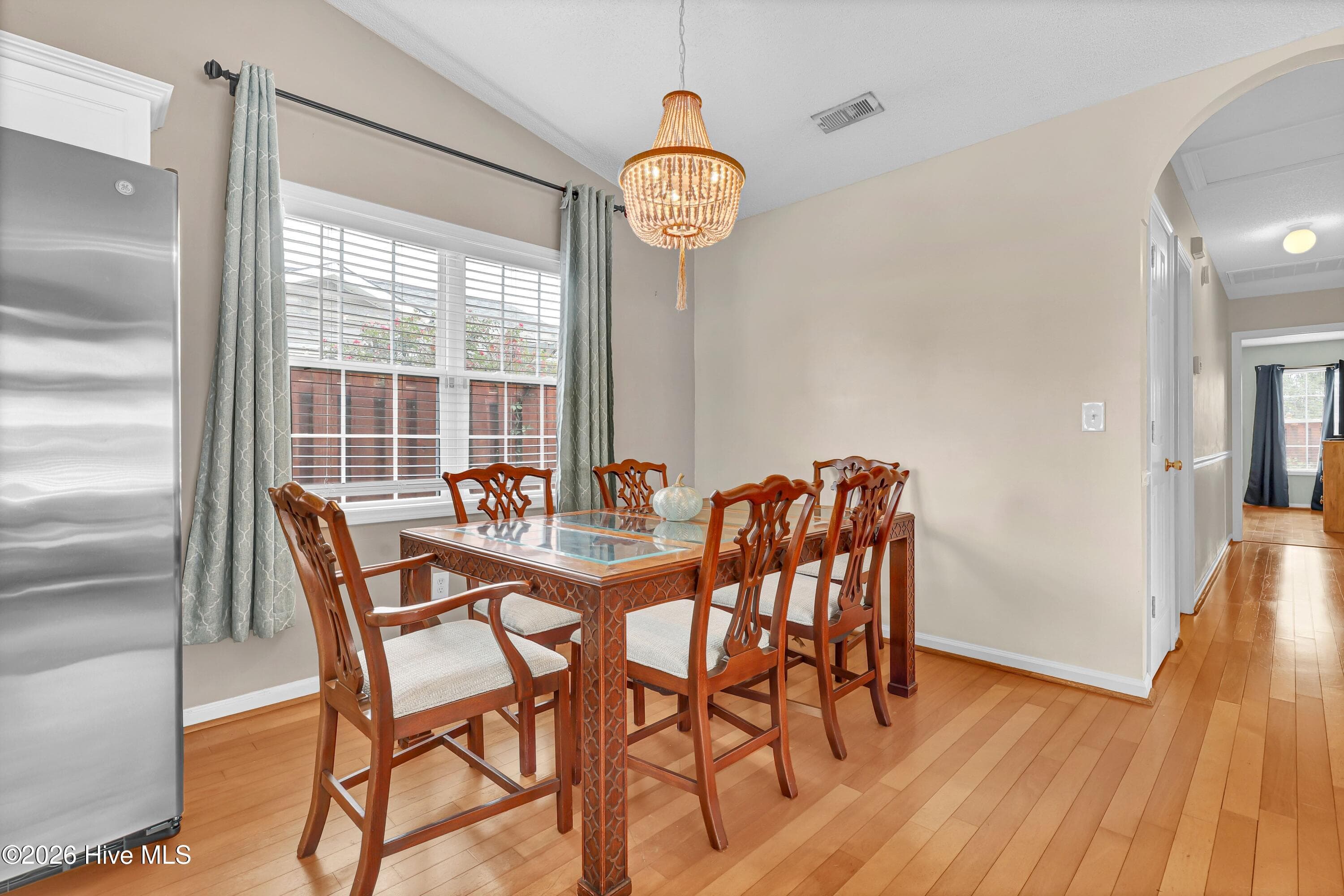 Single Family Residence at 7302 Vespar Court, Wilmington, NC 28411, photo 11 of 31