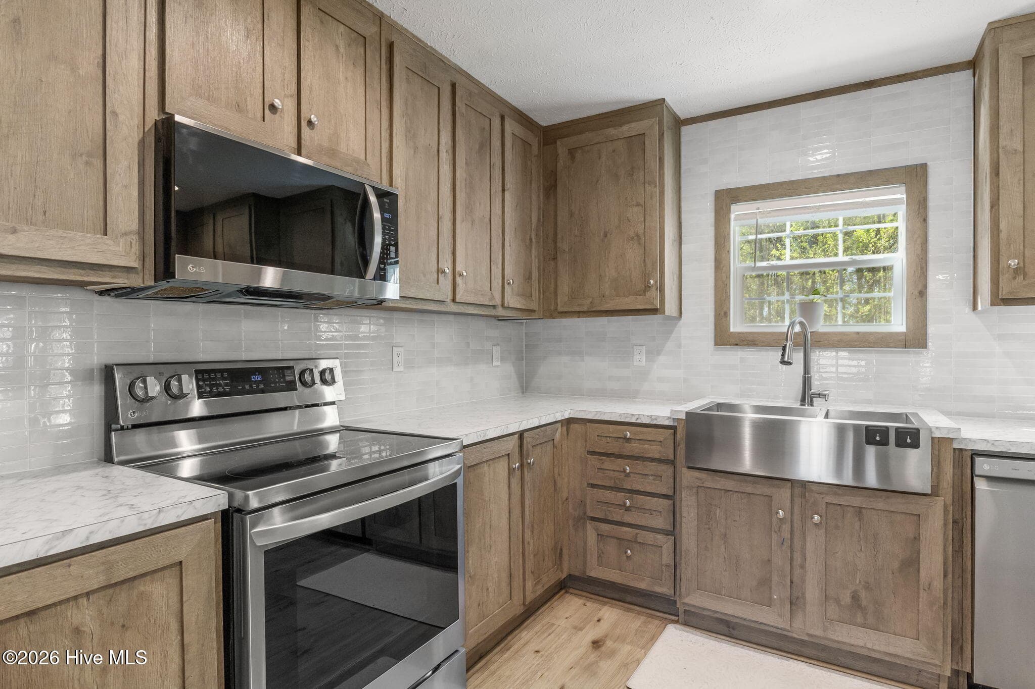 Manufactured Home at 7150 Faircloth Bridge Road, Stedman, NC 28391, Stedman, photo 19 of 44