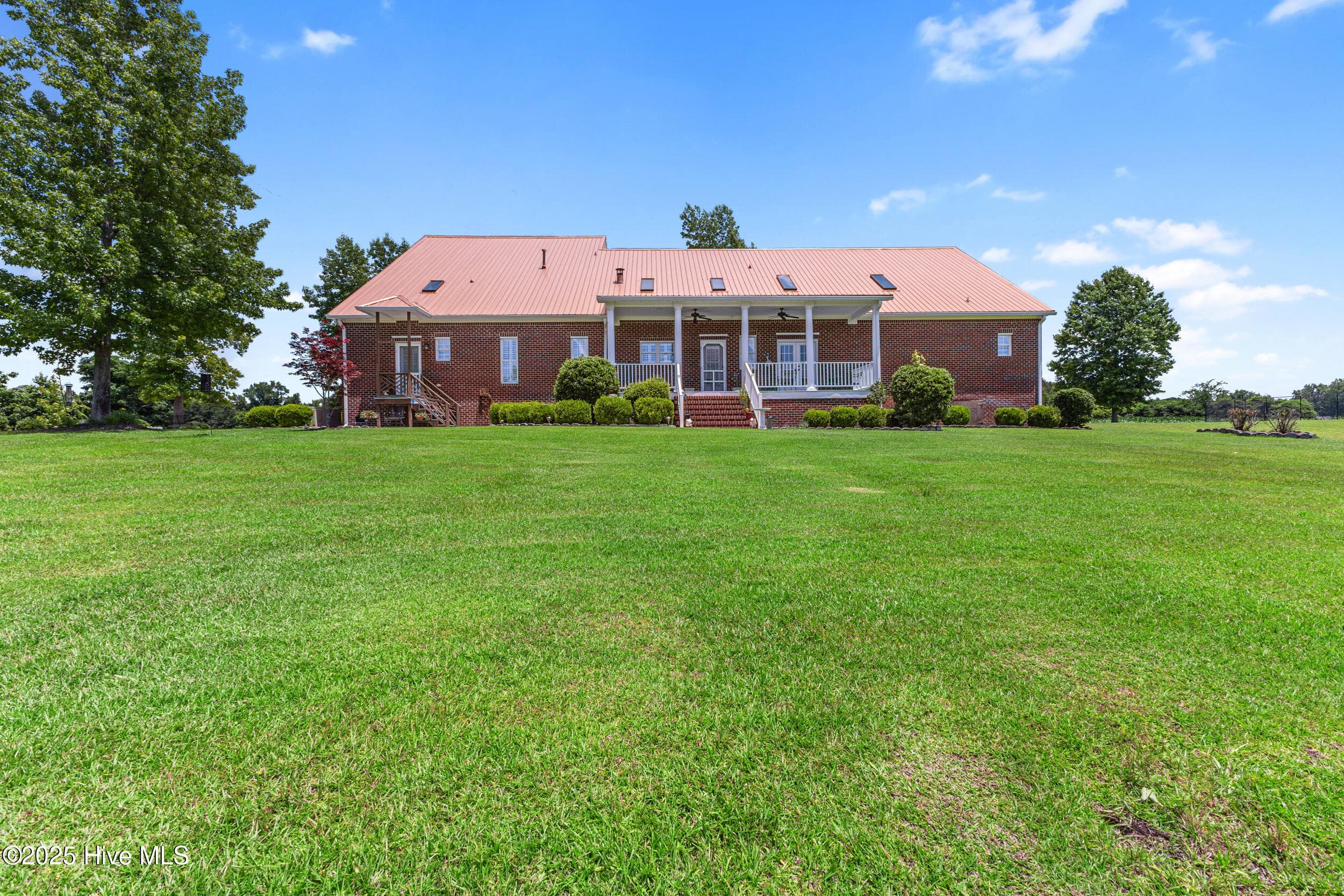 Single Family Residence at 5370 Slocum Trail, Atkinson, NC 28421, photo 40 of 109