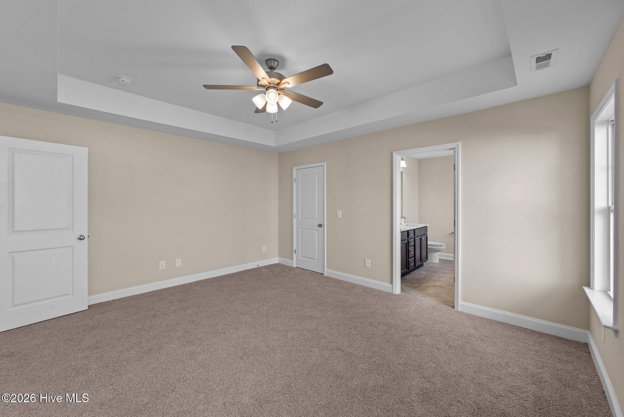 Photo of similar home - 336 Gerbera Court, Greenville, NC 27858