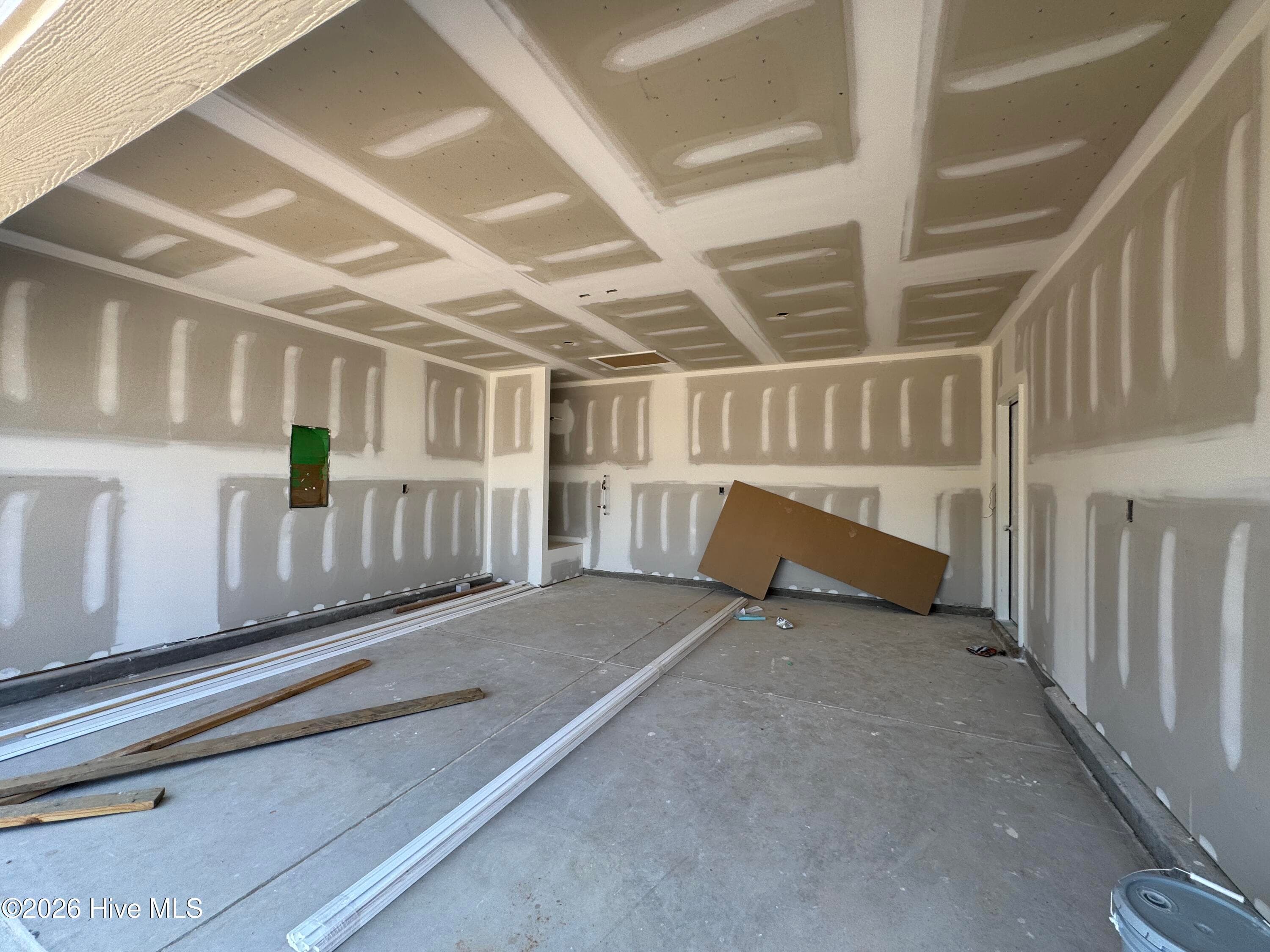 Single Family Residence at 298 Rough Ridge Trail 29, Aberdeen, NC 28315, photo 155 of 189