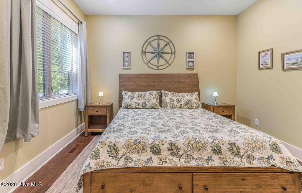 Single Family Residence at 43 Ridgeland Street, Pinehurst, NC 28374, photo 45 of 89
