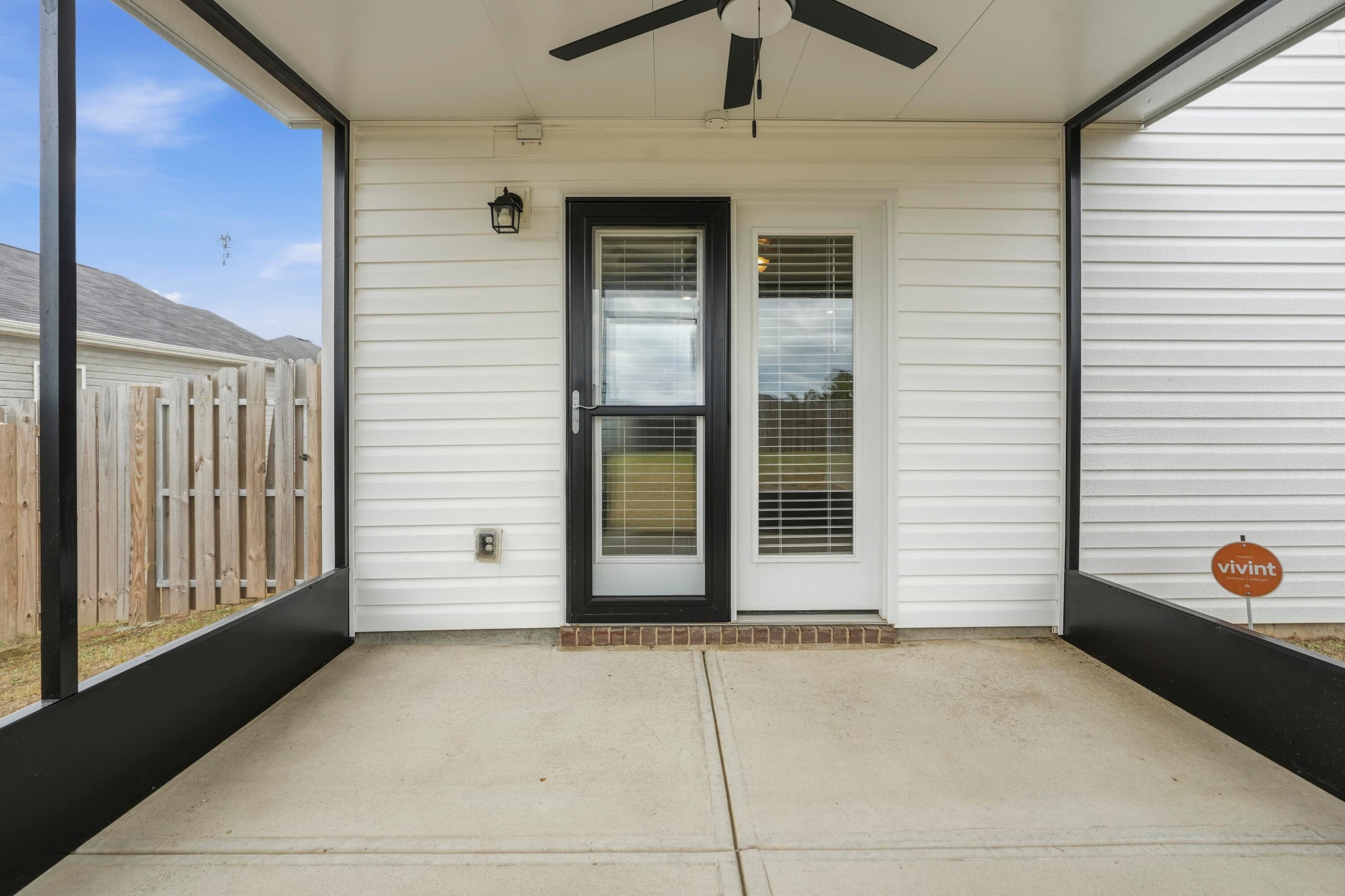Single Family Residence at 5091 Captain Drive, Grovetown, GA 30813, photo 30 of 50