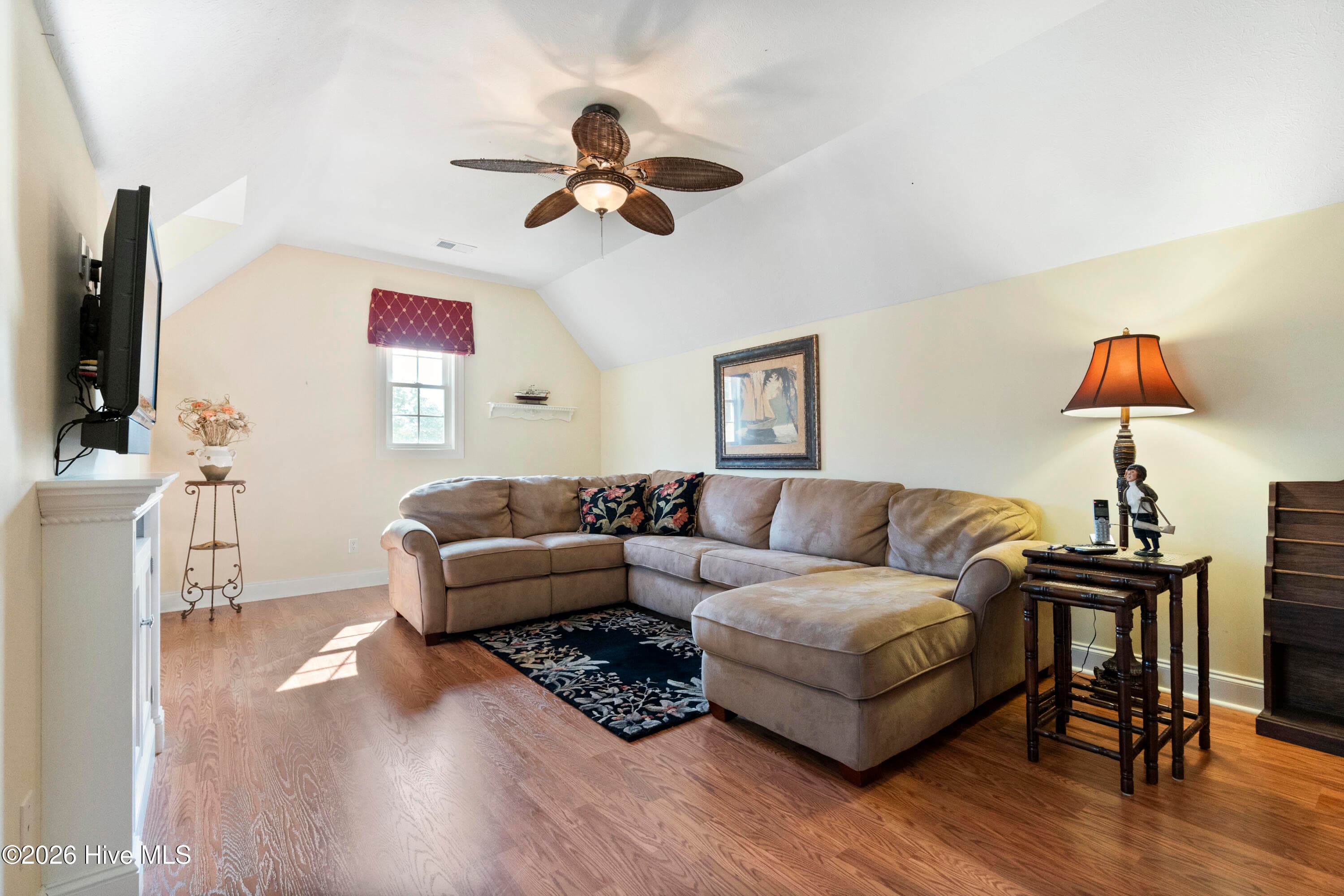 Single Family Residence at 194 Edgewater Circle, Sunset Beach, NC 28468, photo 35 of 103