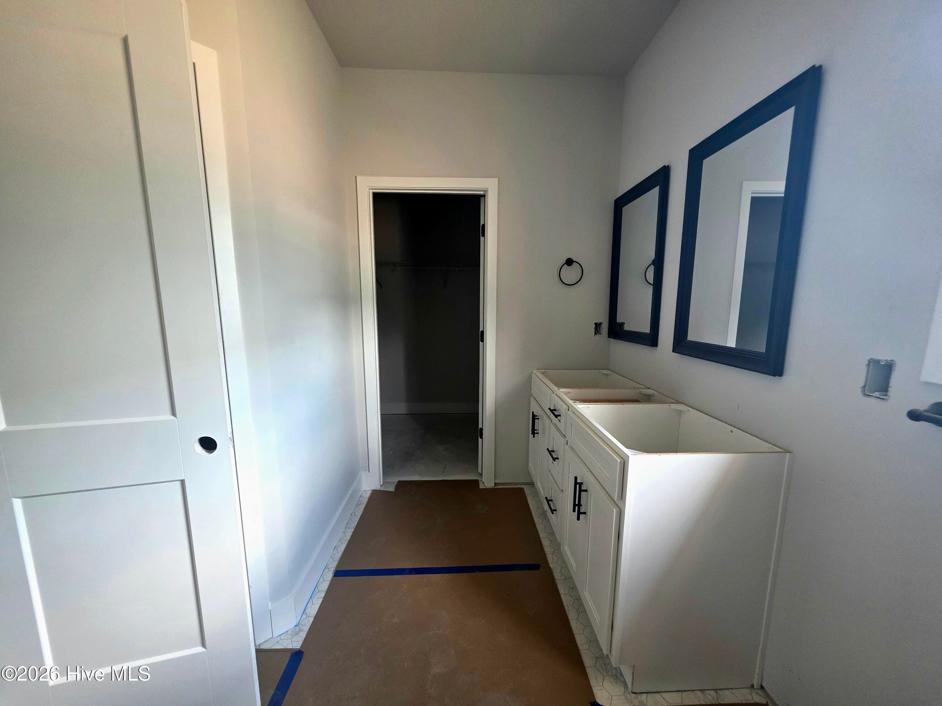 Single Family Residence at 405 S Carey Street Lot 68, La Grange, NC 28551, photo 51 of 62