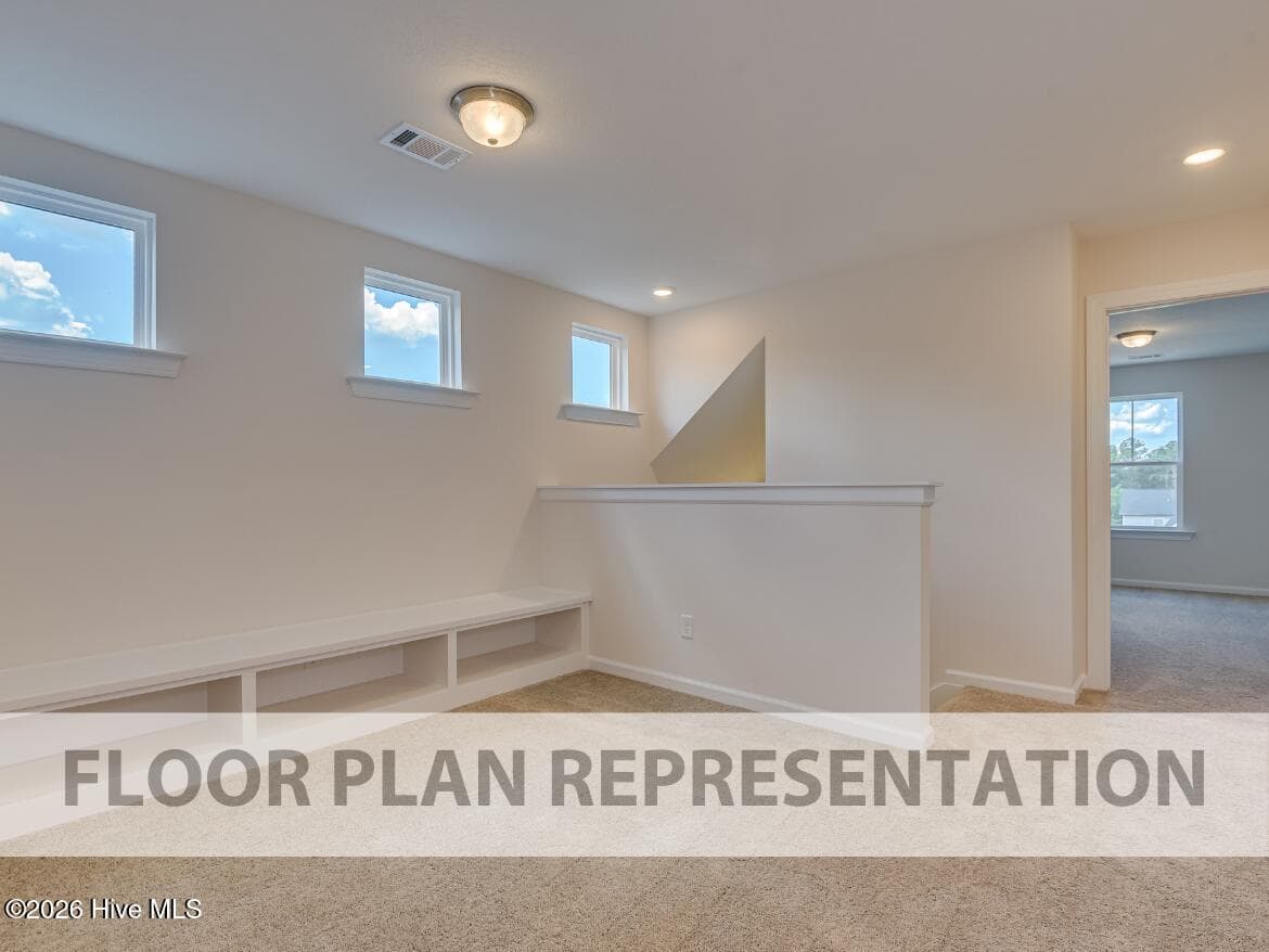 Single Family Residence at 693 Bobbye Drive Fb69, North Augusta, SC 29841, photo 15 of 20