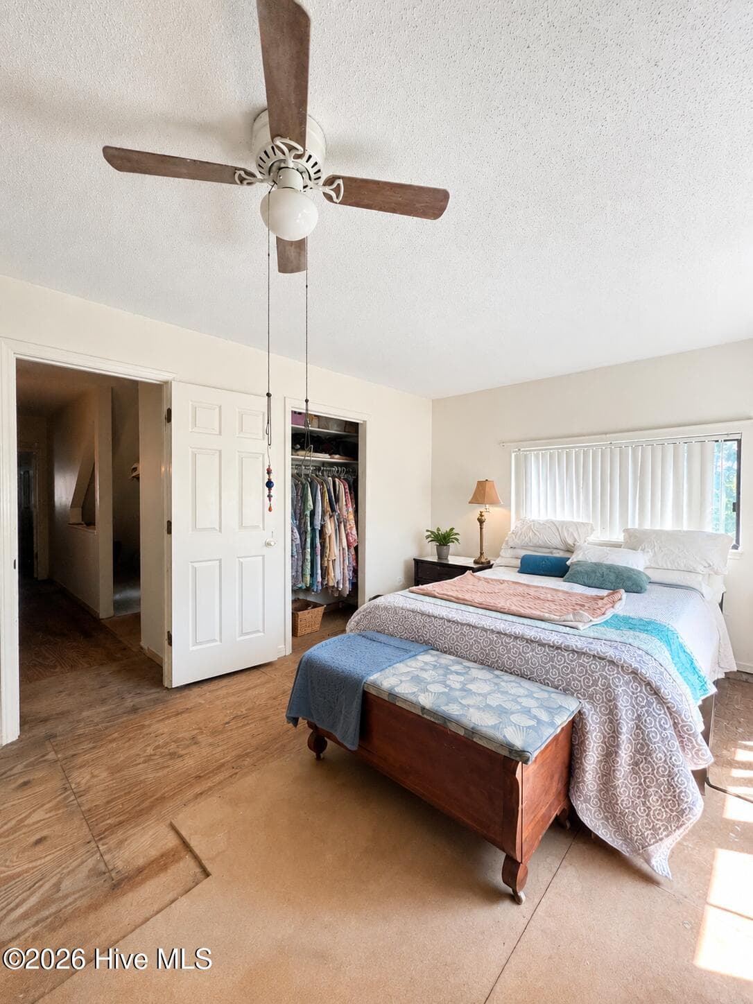 Townhouse at 117 Quarterdeck Townes, New Bern, NC 28562, New Bern, photo 9 of 22