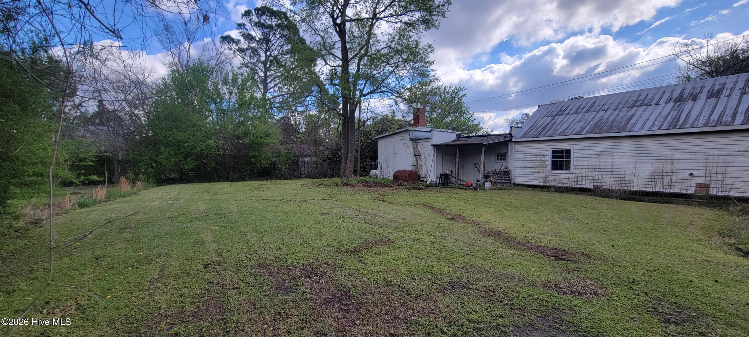 Business at 3422 Us 17 Highway S, Chocowinity, NC 27817, photo 8 of 19
