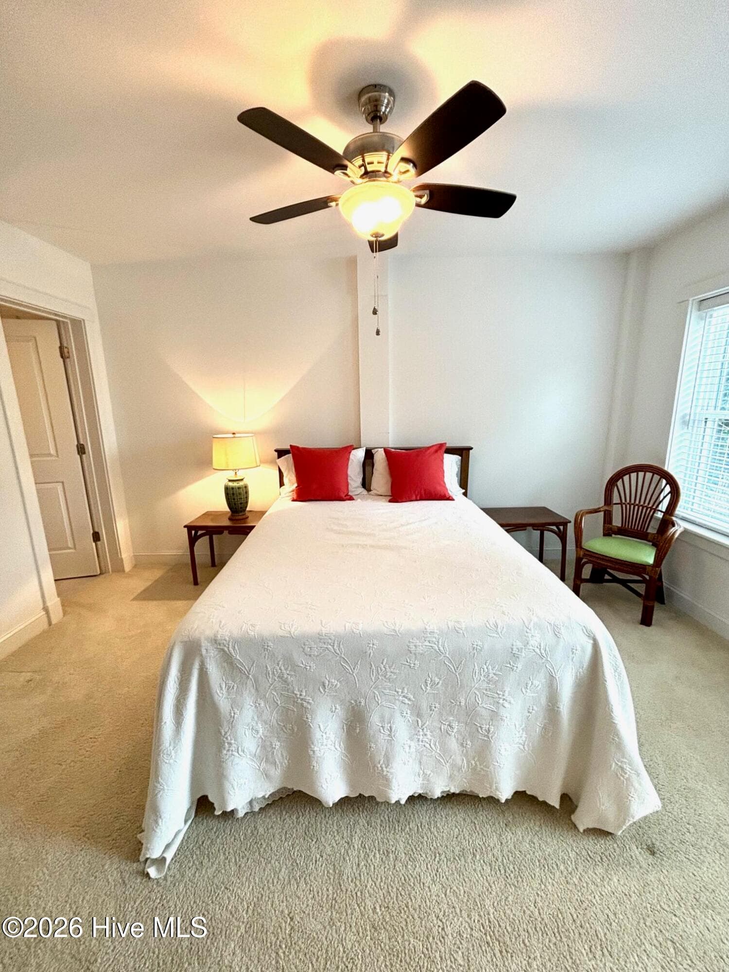 Single Family Residence at 112 Duck Ridge Village Court, Duck, NC 27949, photo 12 of 16