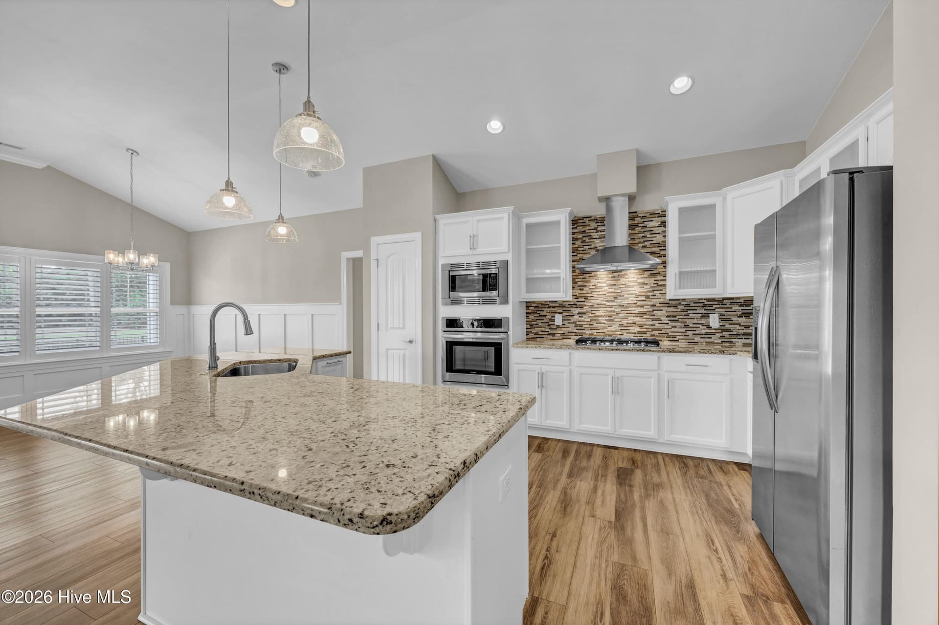Single Family Residence at 912 Hazel Bill Court, Wilmington, NC 28409, photo 8 of 30