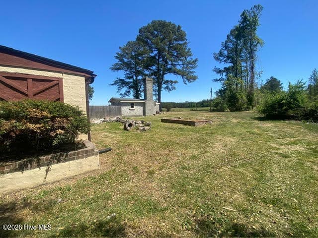 Commercial Sale at 4427a Tartts Mill Road A, Wilson, NC 27893, photo 17 of 20