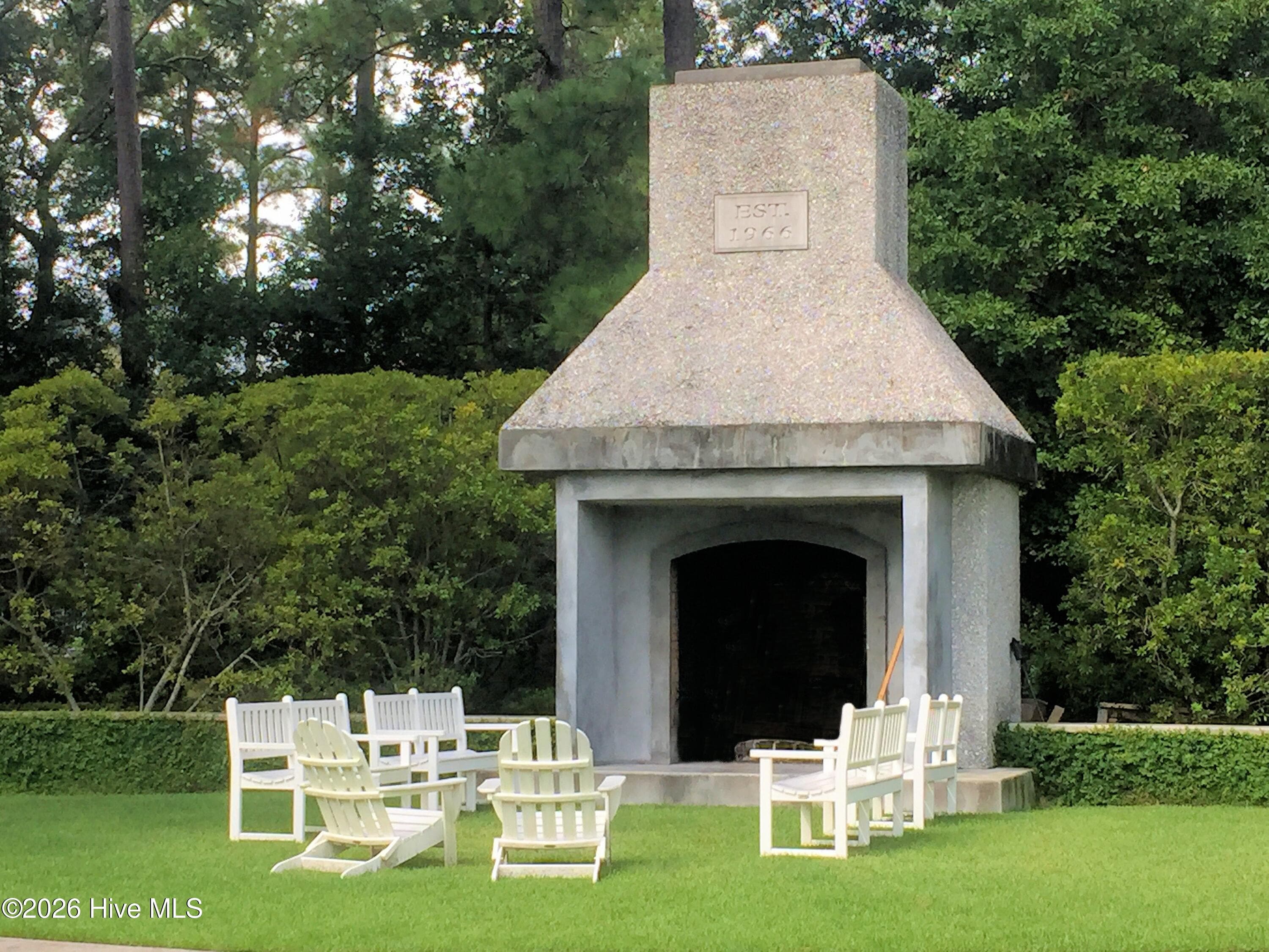 Single Family Residence at 5218 Old Garden Road, Wilmington, NC 28403, Wilmington, photo 67 of 67