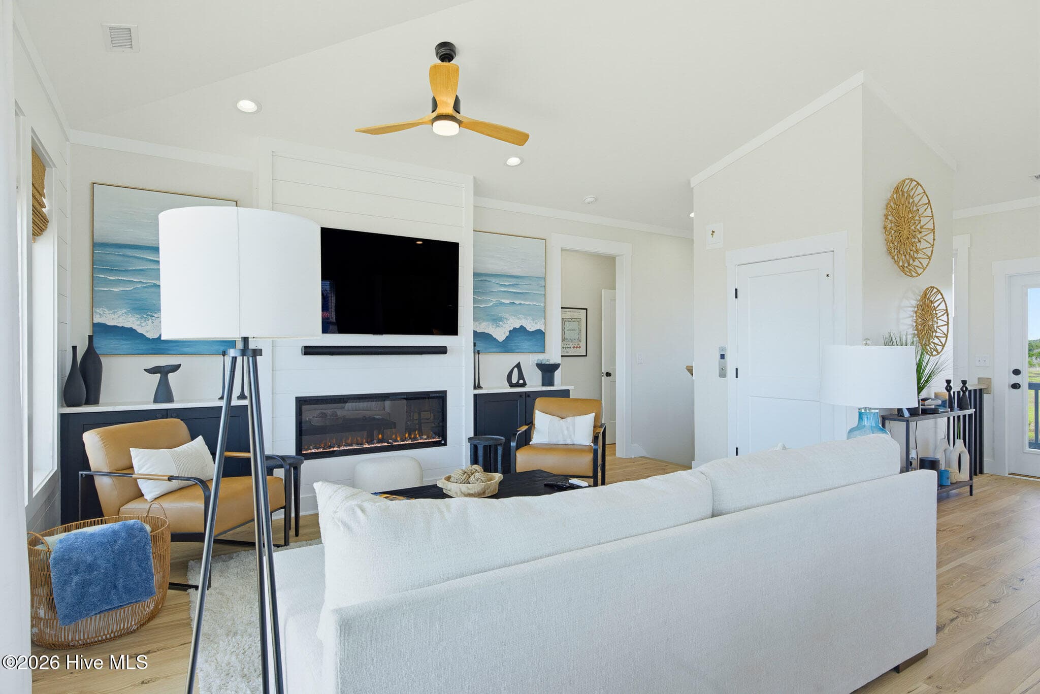 Single Family Residence at 1121 New River Inlet Road Road, North Topsail Beach, NC 28460, North Topsail Beach, photo 26 of 55