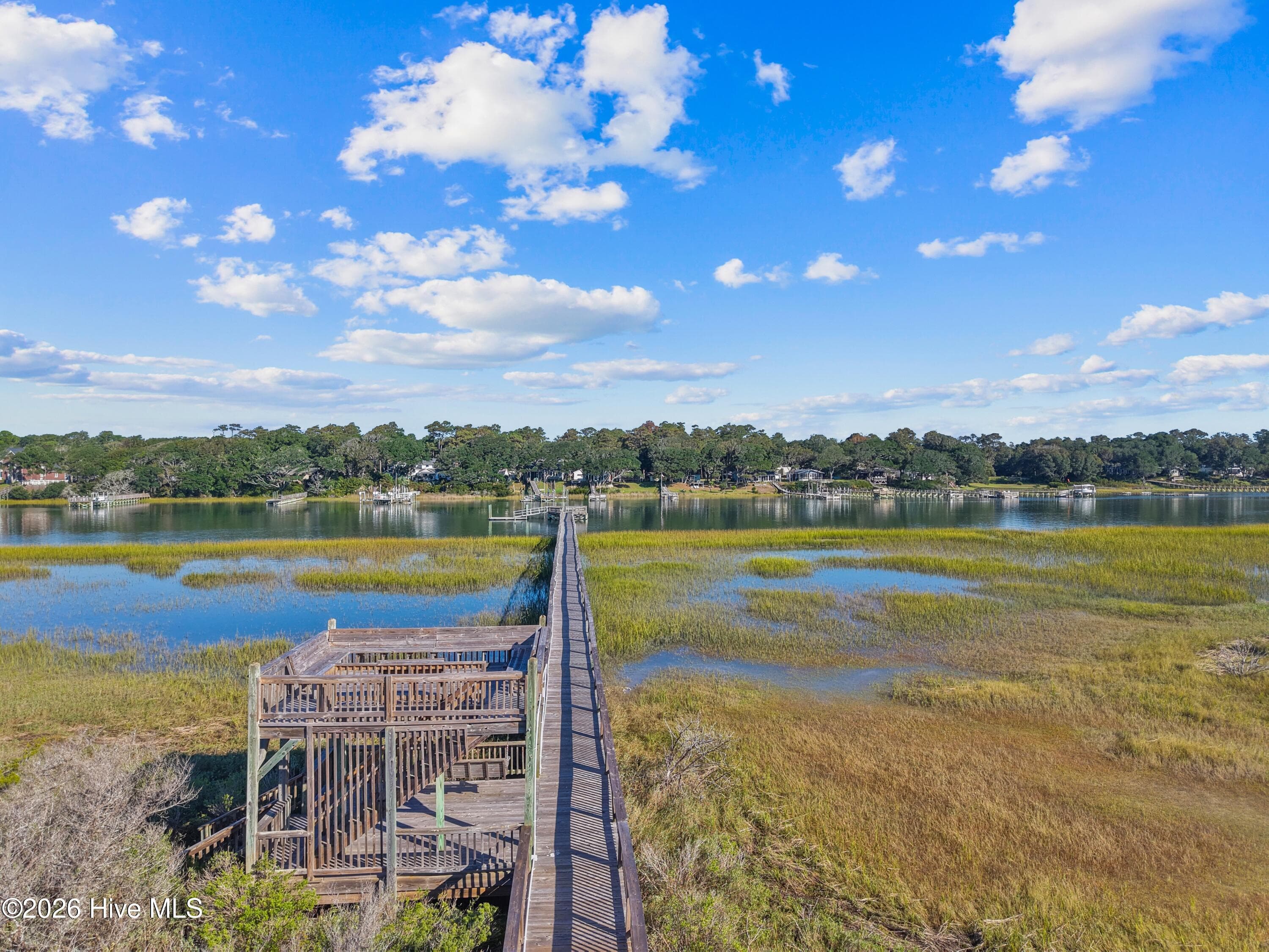 Single Family Residence at 116 By The Sea Drive, Holden Beach, NC 28462, Holden Beach, photo 62 of 69