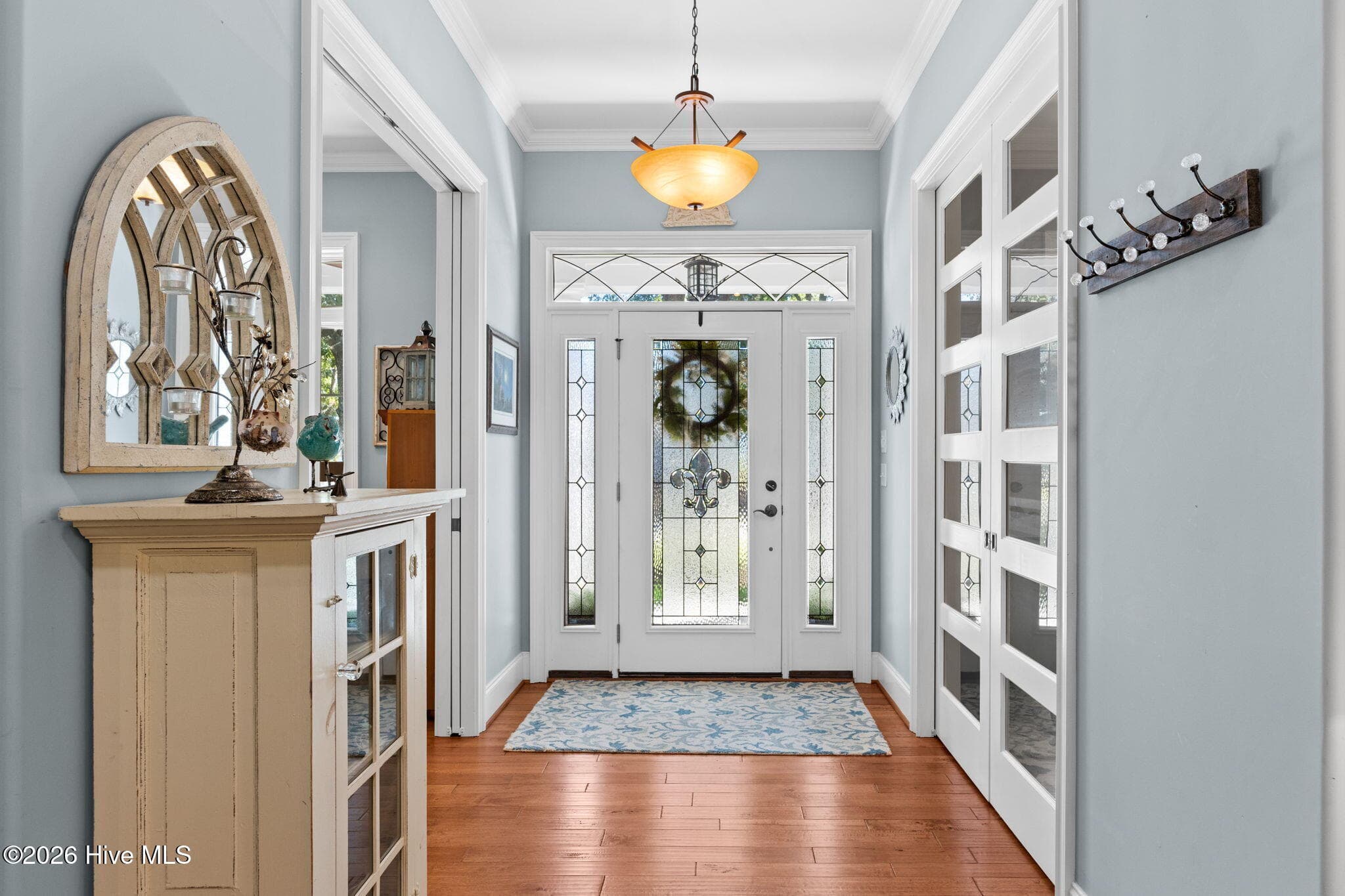 Single Family Residence at 3350 Channelside Drive SW, Supply, NC 28462, Supply, photo 9 of 104
