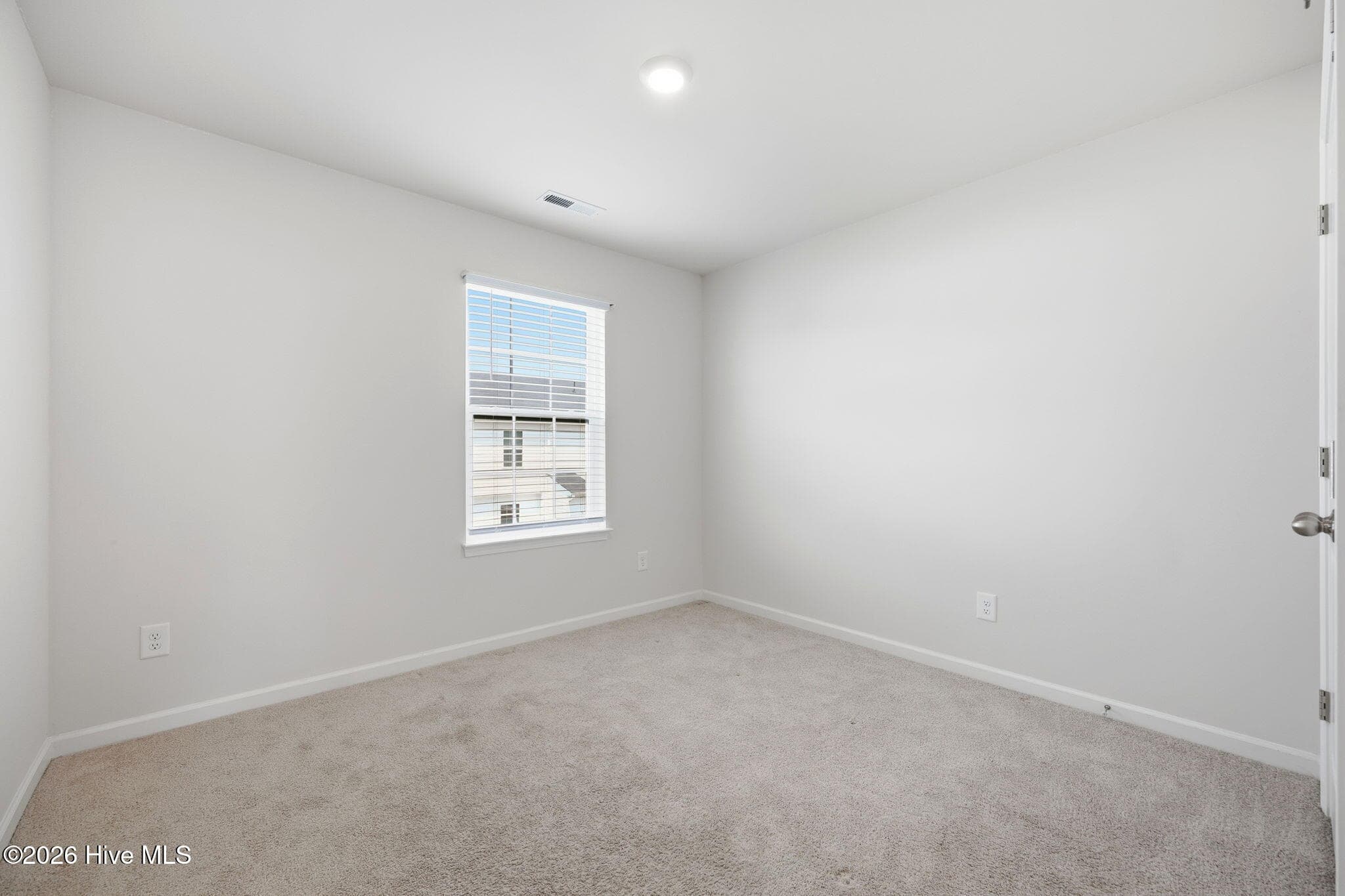 Townhouse at 4113 Laurel Ridge Drive C, Greenville, NC 27834, photo 24 of 32