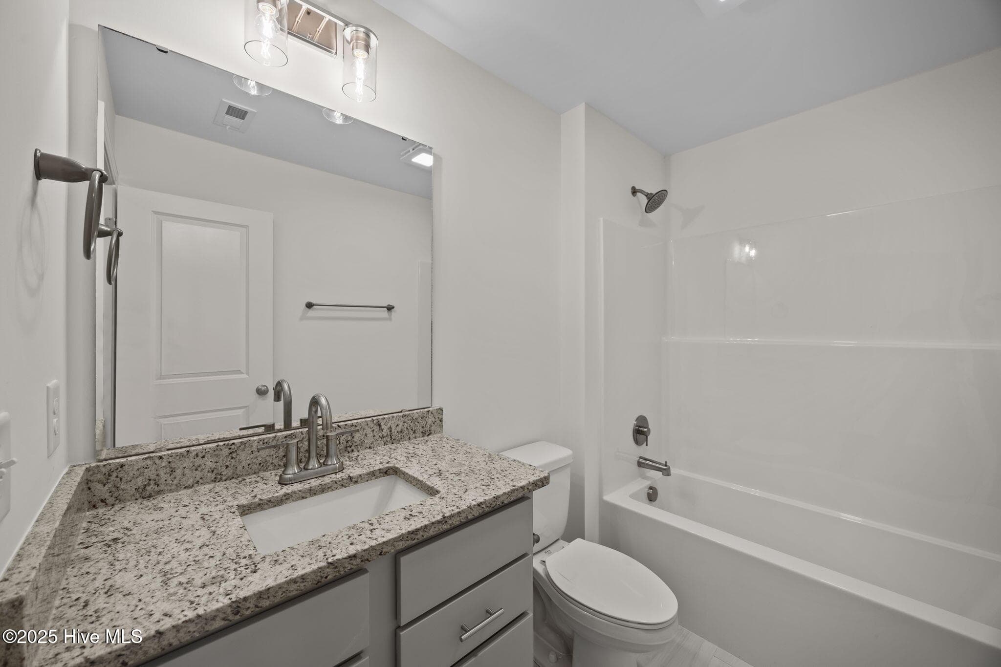 Townhouse at 2001 Newbury Way D, Greenville, NC 27834, photo 62 of 109
