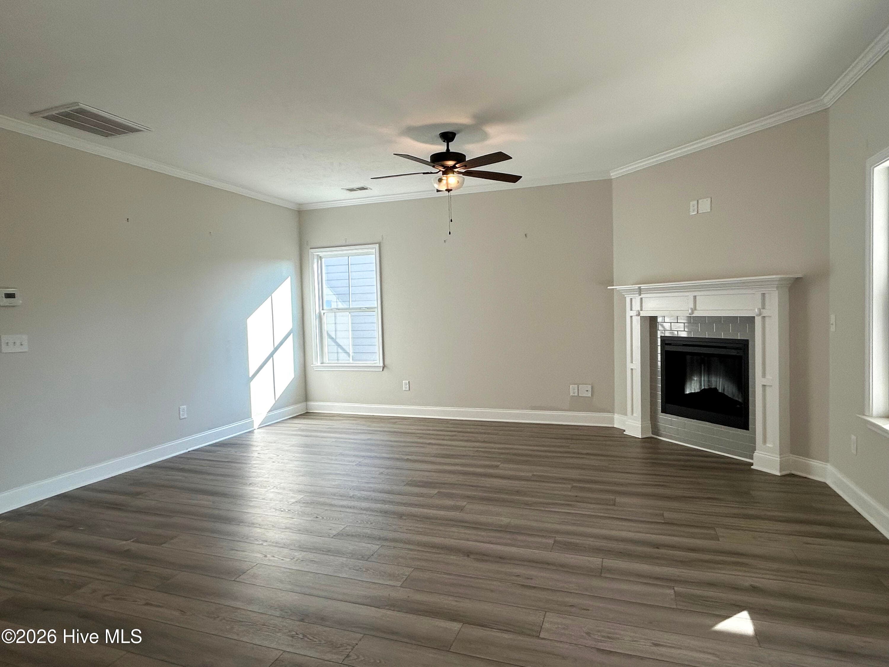 Single Family Residence at 5353 Greyton Circle, North Augusta, SC 29860, photo 9 of 26