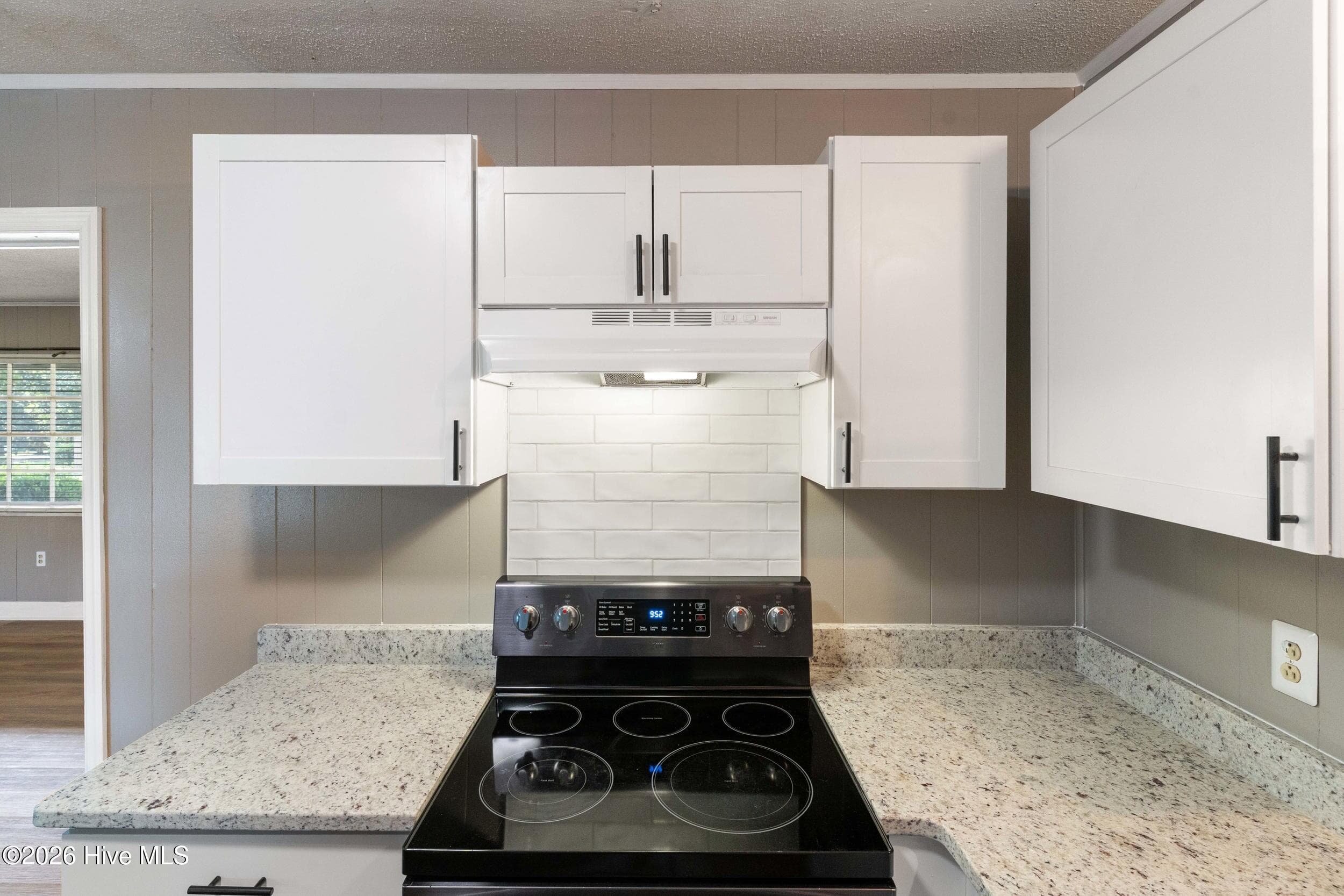 Single Family Residence at 3145 Crane Ferry Road, Augusta, GA 30907, photo 19 of 40