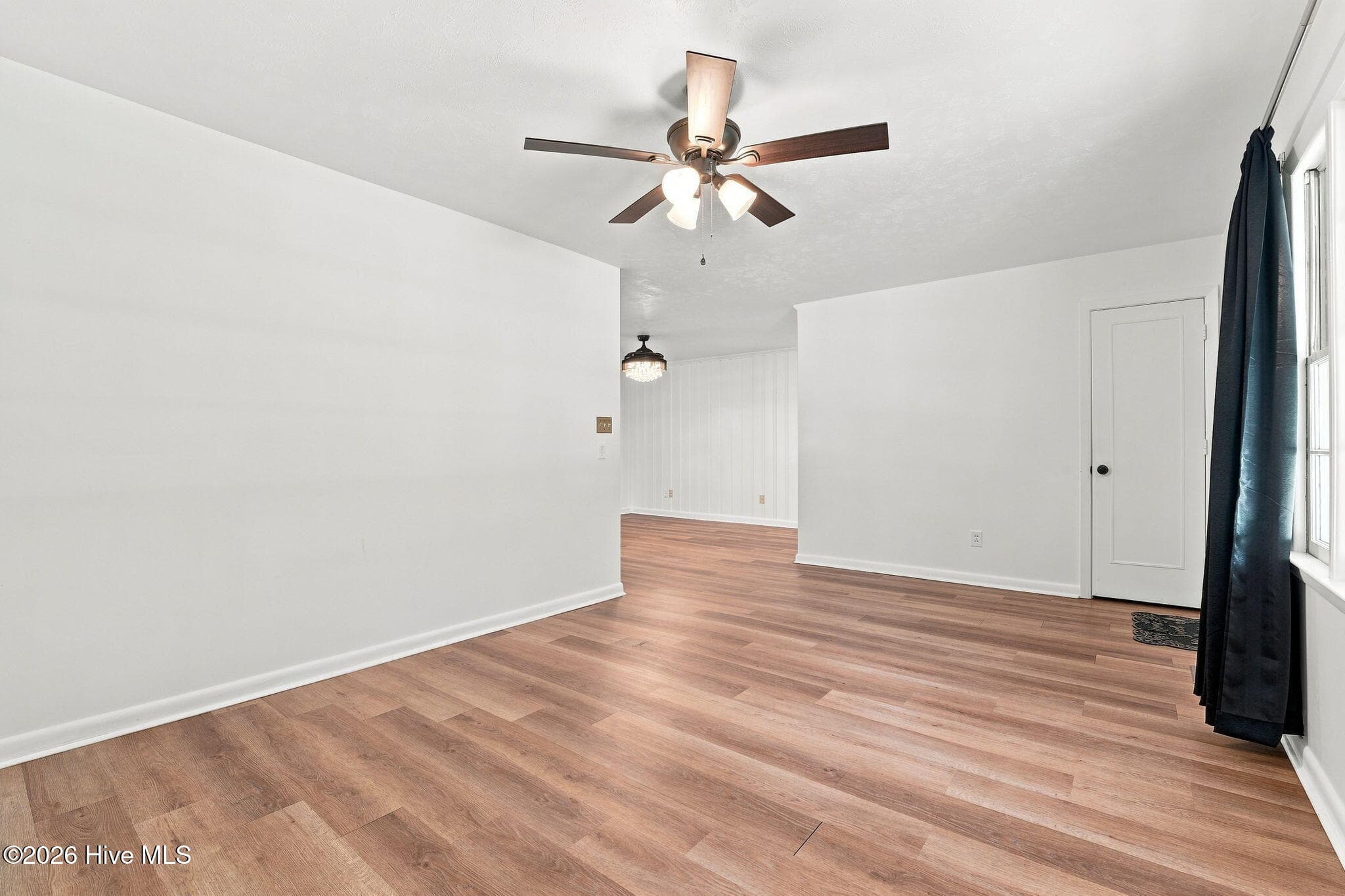 Single Family Residence at 13280 Blues Farm Road, Laurinburg, NC 28352, photo 8 of 44