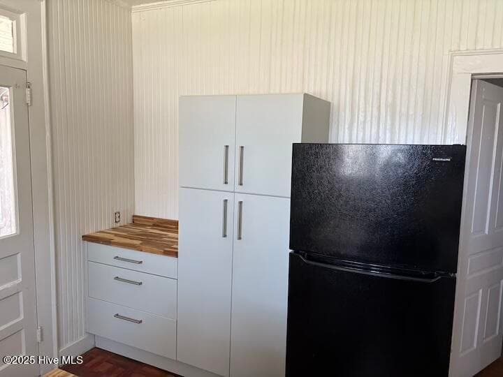 Commercial Sale at 102 Ritter Drive, Castle Hayne, NC 28429, photo 7 of 15