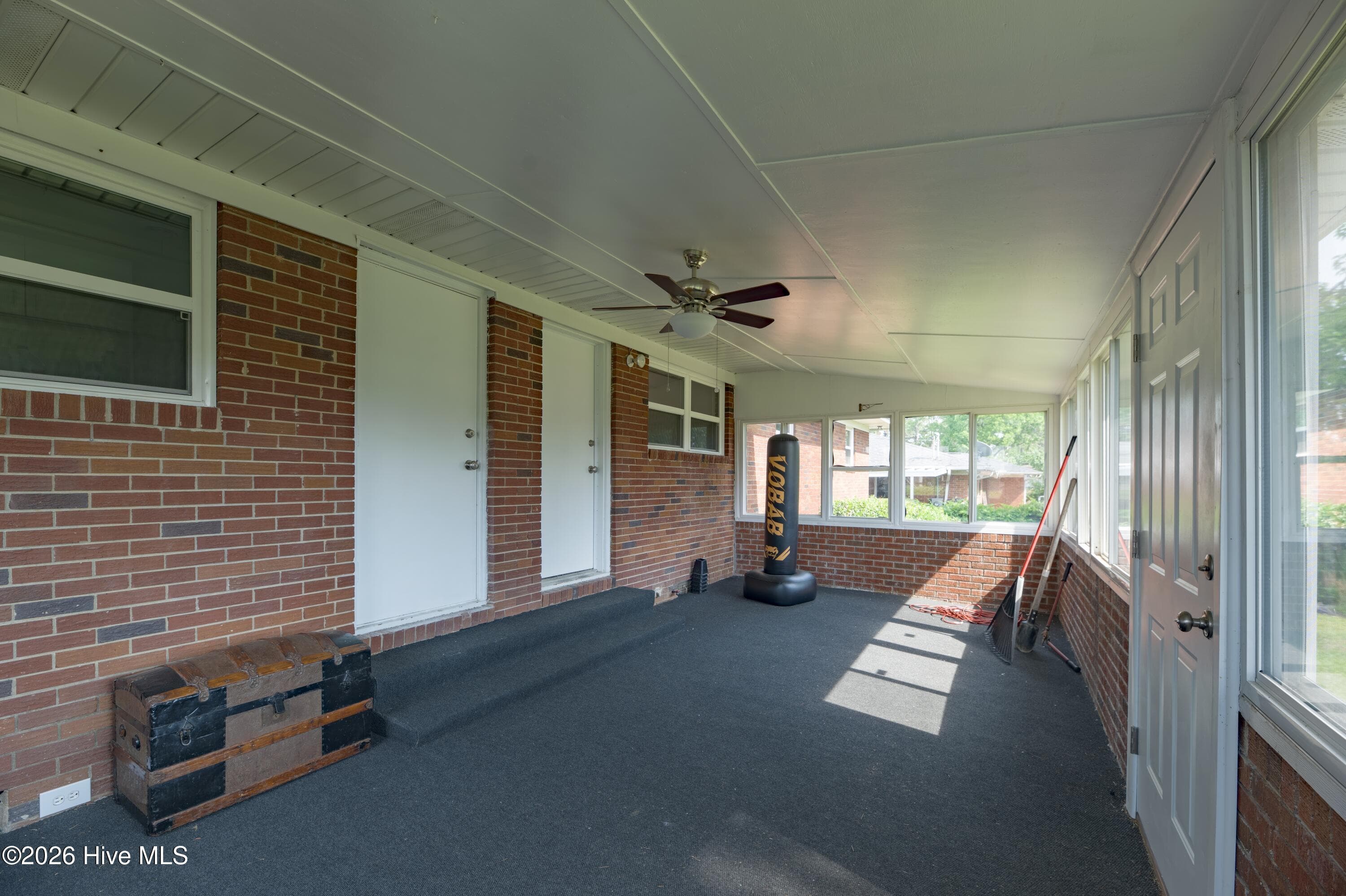 Single Family Residence at 2439 Barton Chapel Road, Augusta, GA 30906, photo 25 of 33