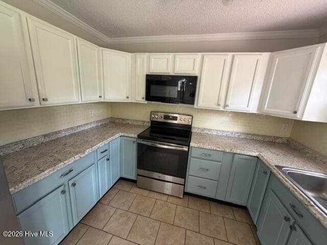 Single Family Residence at 2216 Ridge Road, New Bern, NC 28560, photo 20 of 41