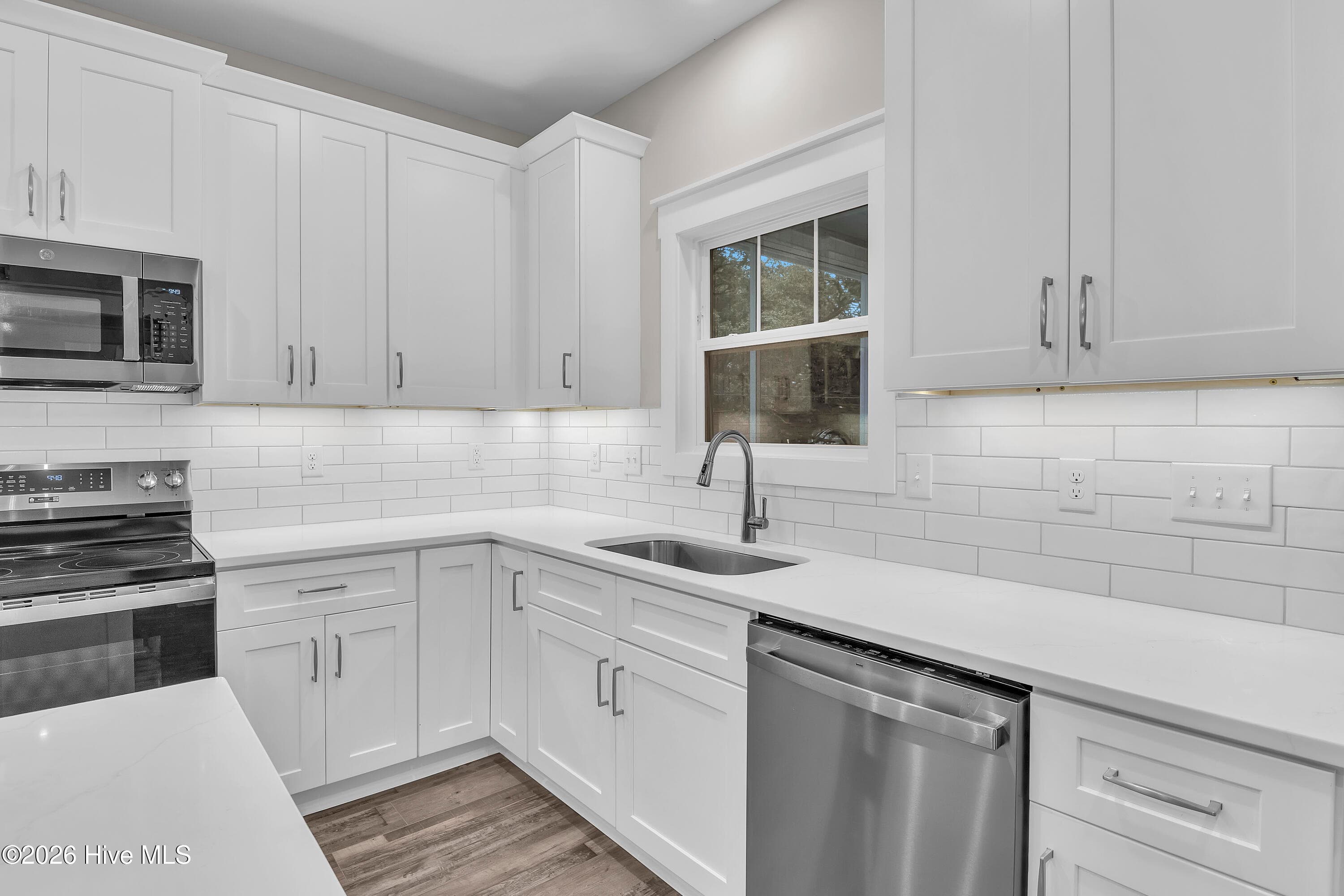 Single Family Residence at 3047 Old Ferry Road SW, Supply, NC 28462, photo 18 of 75