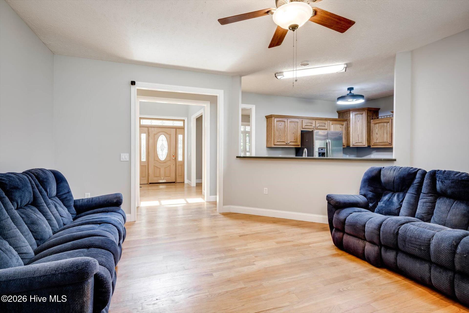 Single Family Residence at 358 Wedgewood Drive, Aiken, SC 29803, photo 16 of 43