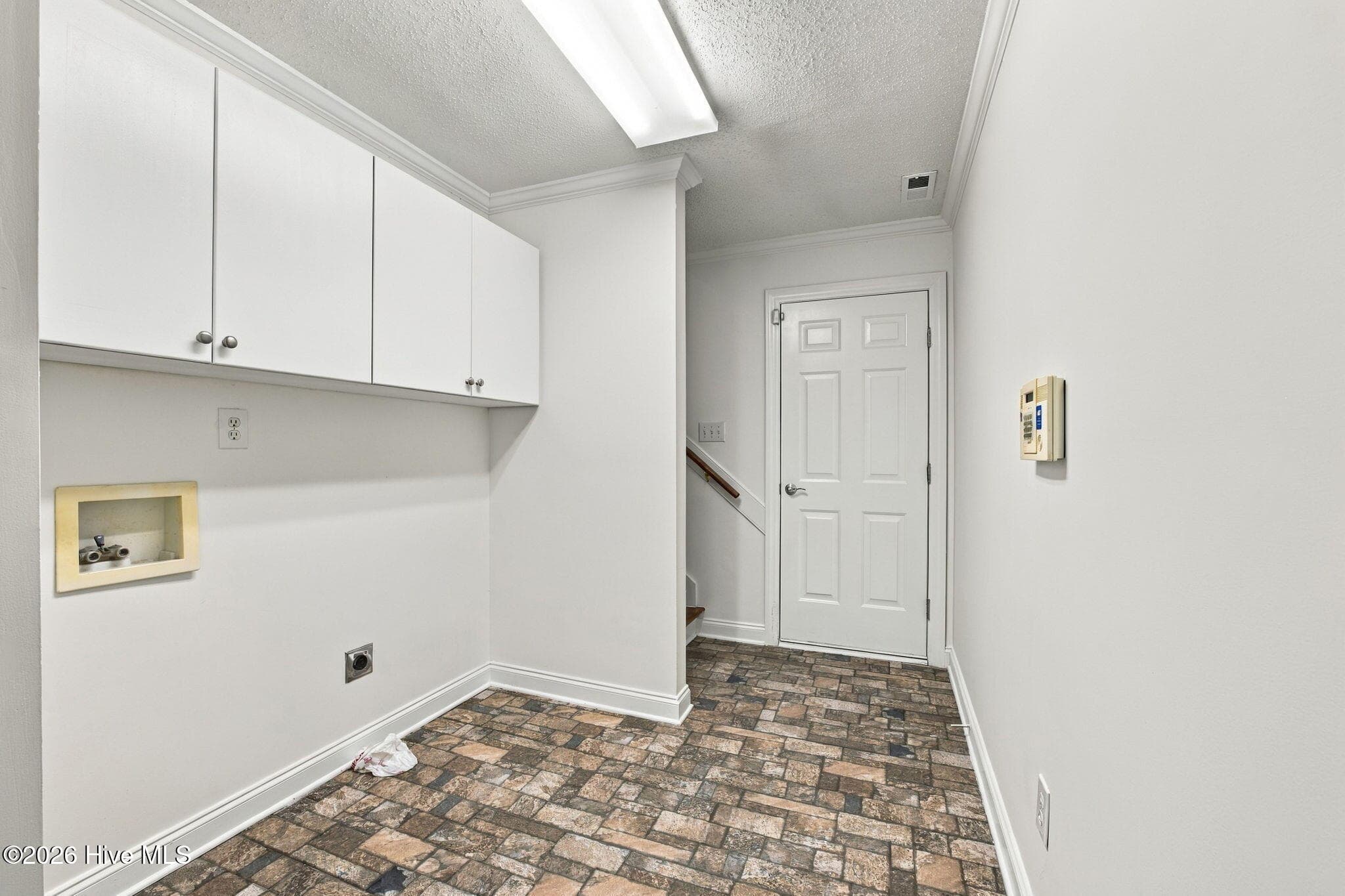 Single Family Residence at 900 Perrytown Road, New Bern, NC 28562, photo 66 of 84