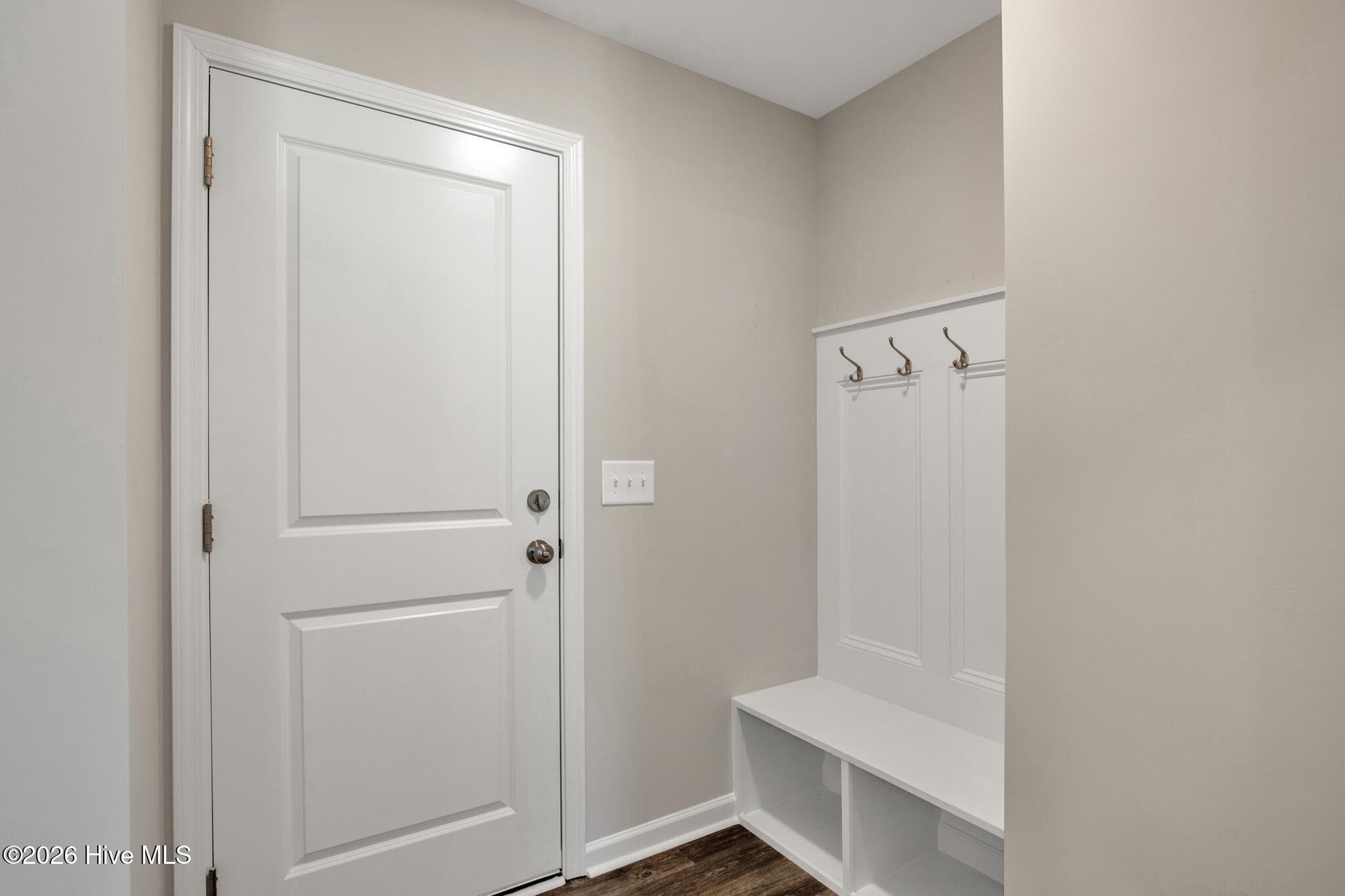 Single Family Residence at 17 W Emily Gardens Drive, Selma, NC 27576, photo 18 of 54