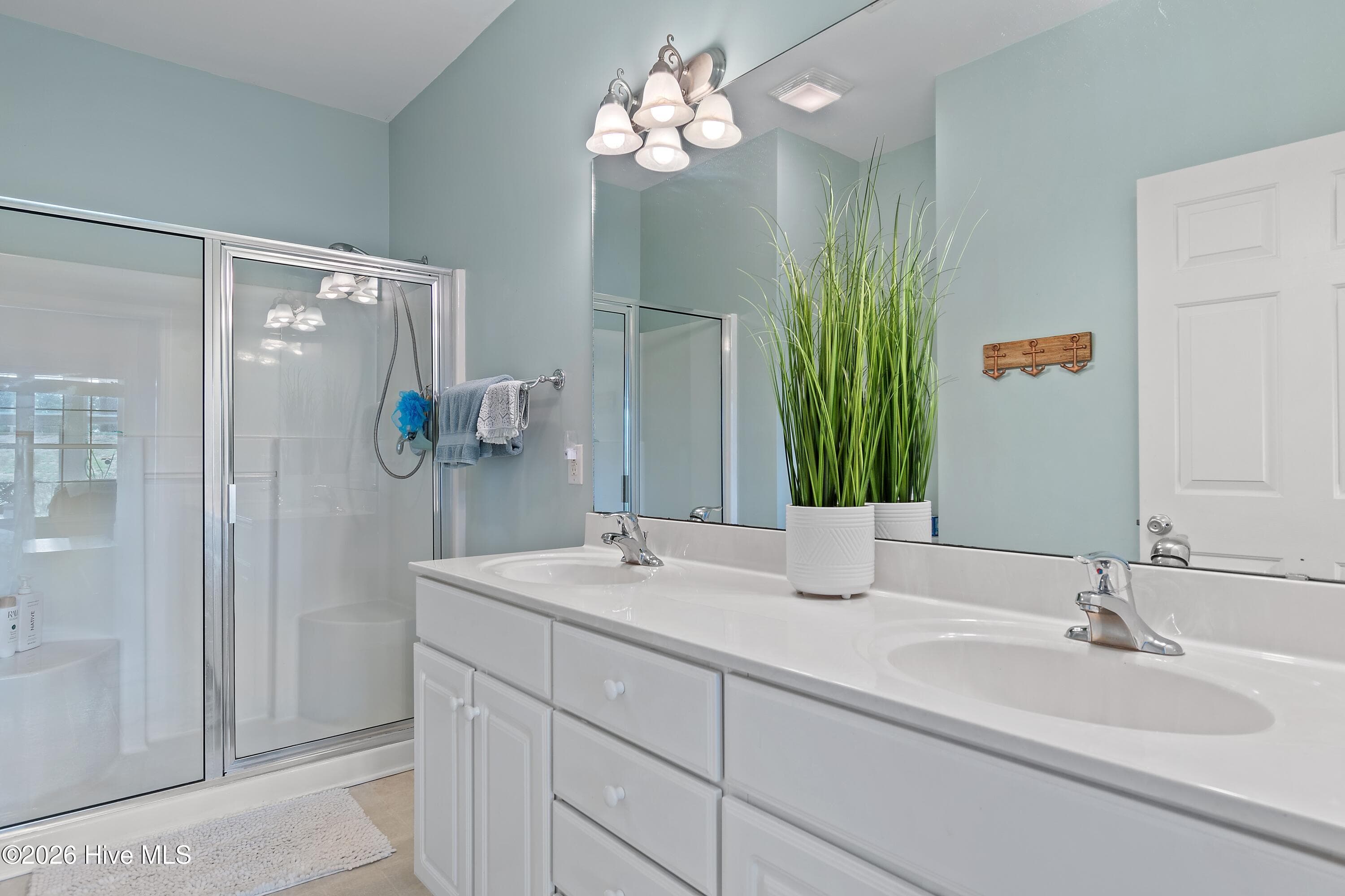 Townhouse at 5136 Elton Drive SE, Southport, NC 28461, photo 18 of 43
