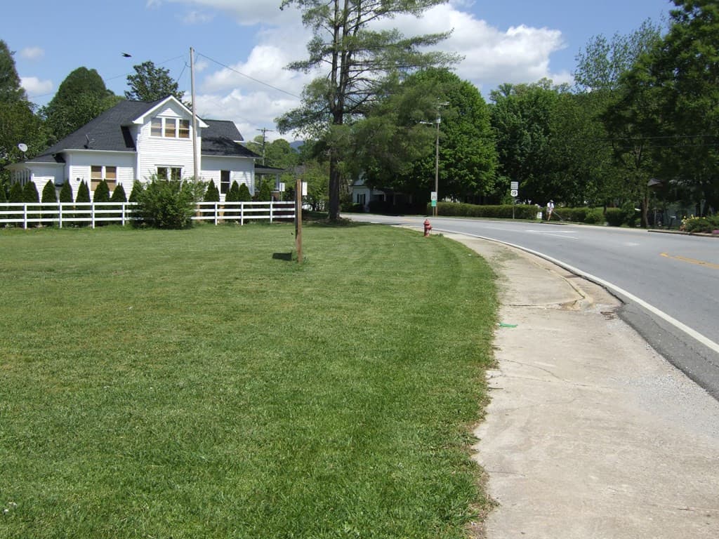 Land at 00 Main Street, Andrews, NC 28901, photo 5 of 12