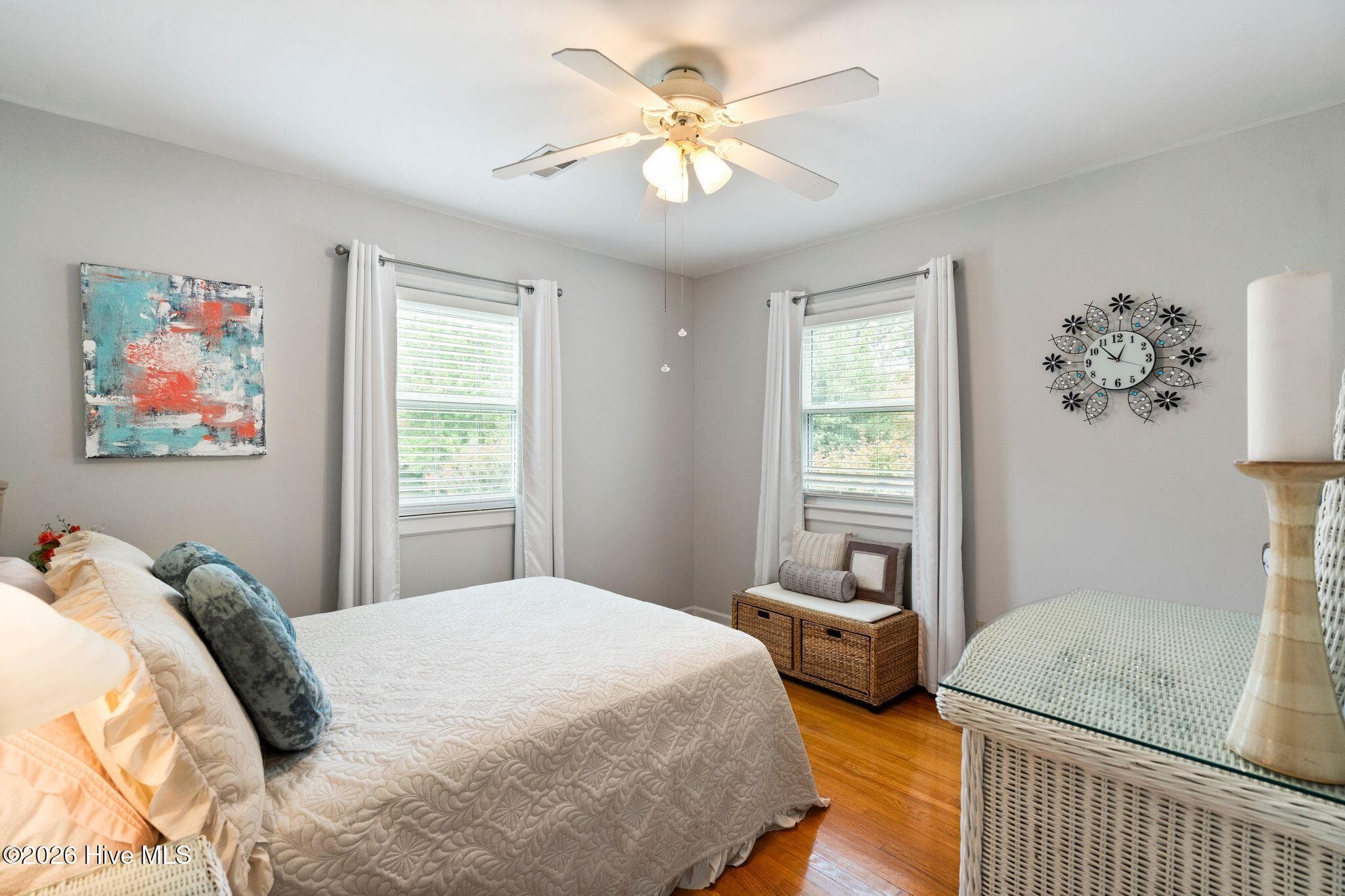 Single Family Residence at 2316 Lynnwood Drive, Wilmington, NC 28403, photo 41 of 72