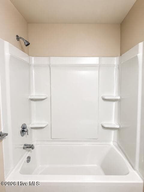 Townhouse at 3222 Lobelia Lane, Leland, NC 28451, photo 21 of 30
