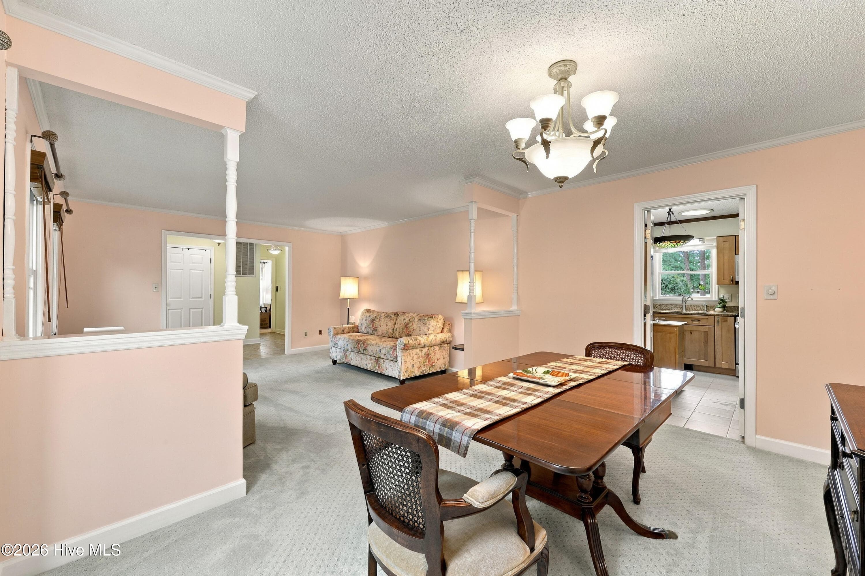 Single Family Residence at 715 Plantation Drive, New Bern, NC 28562, photo 14 of 53