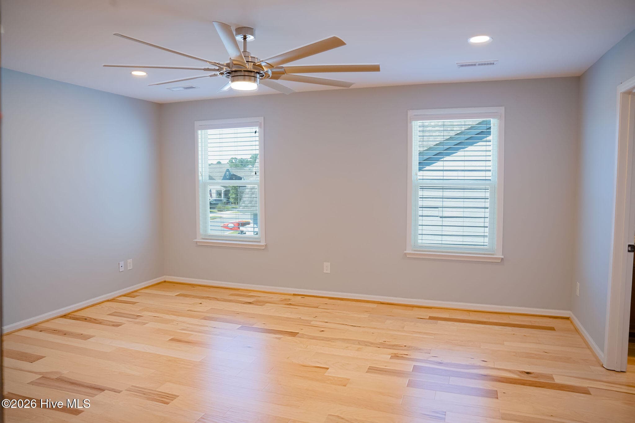 Single Family Residence at 4058 Druids Glen Drive, Leland, NC 28451, photo 82 of 118