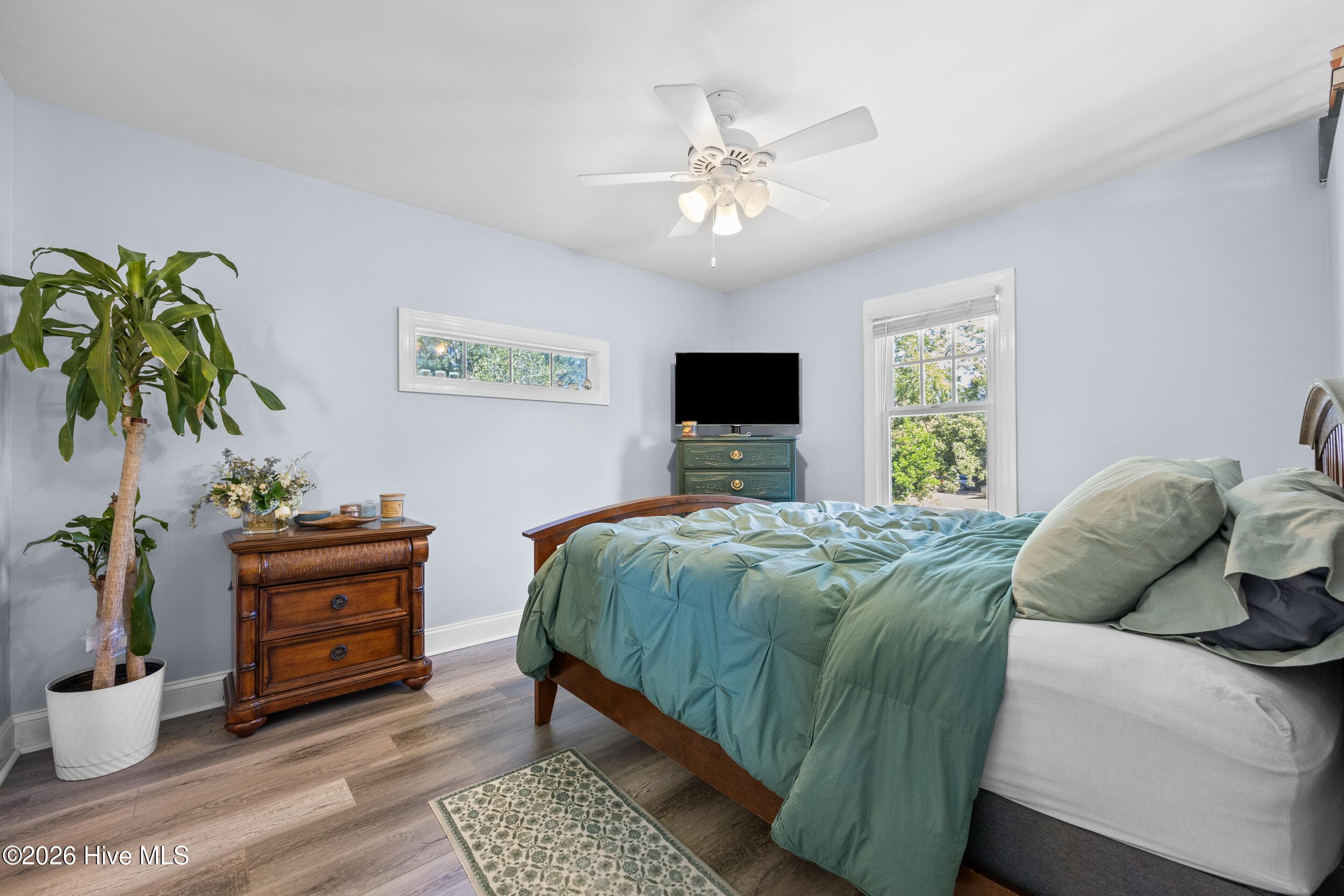 Single Family Residence at 1204 43rd Street S, Wilmington, NC 28403, photo 60 of 74