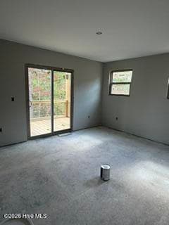 Single Family Residence at 50 Hideout Lane, Murphy, NC 28906, photo 12 of 19