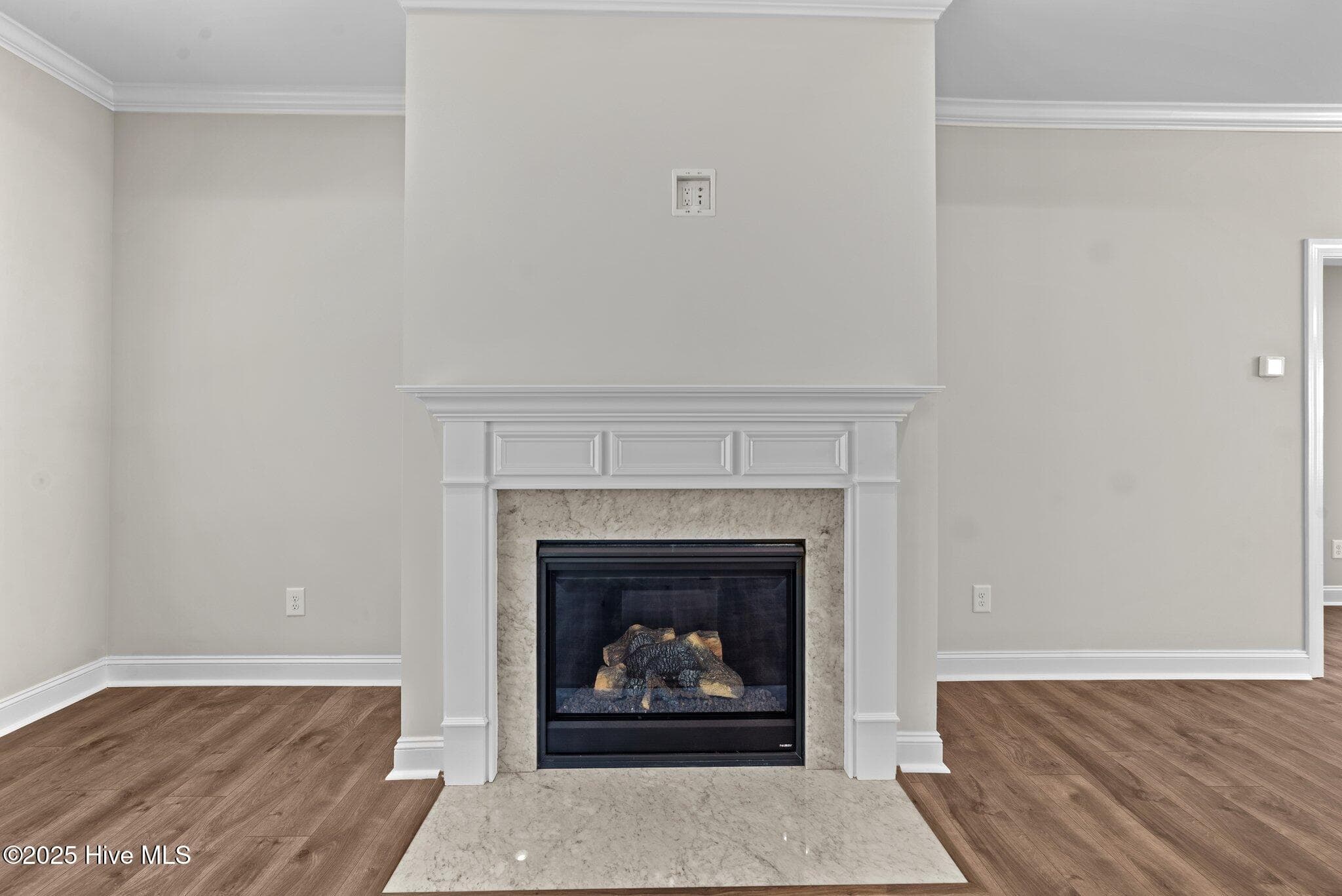 Photo of similar home - 3209 Honeysuckle Drive, Winterville, NC 28590