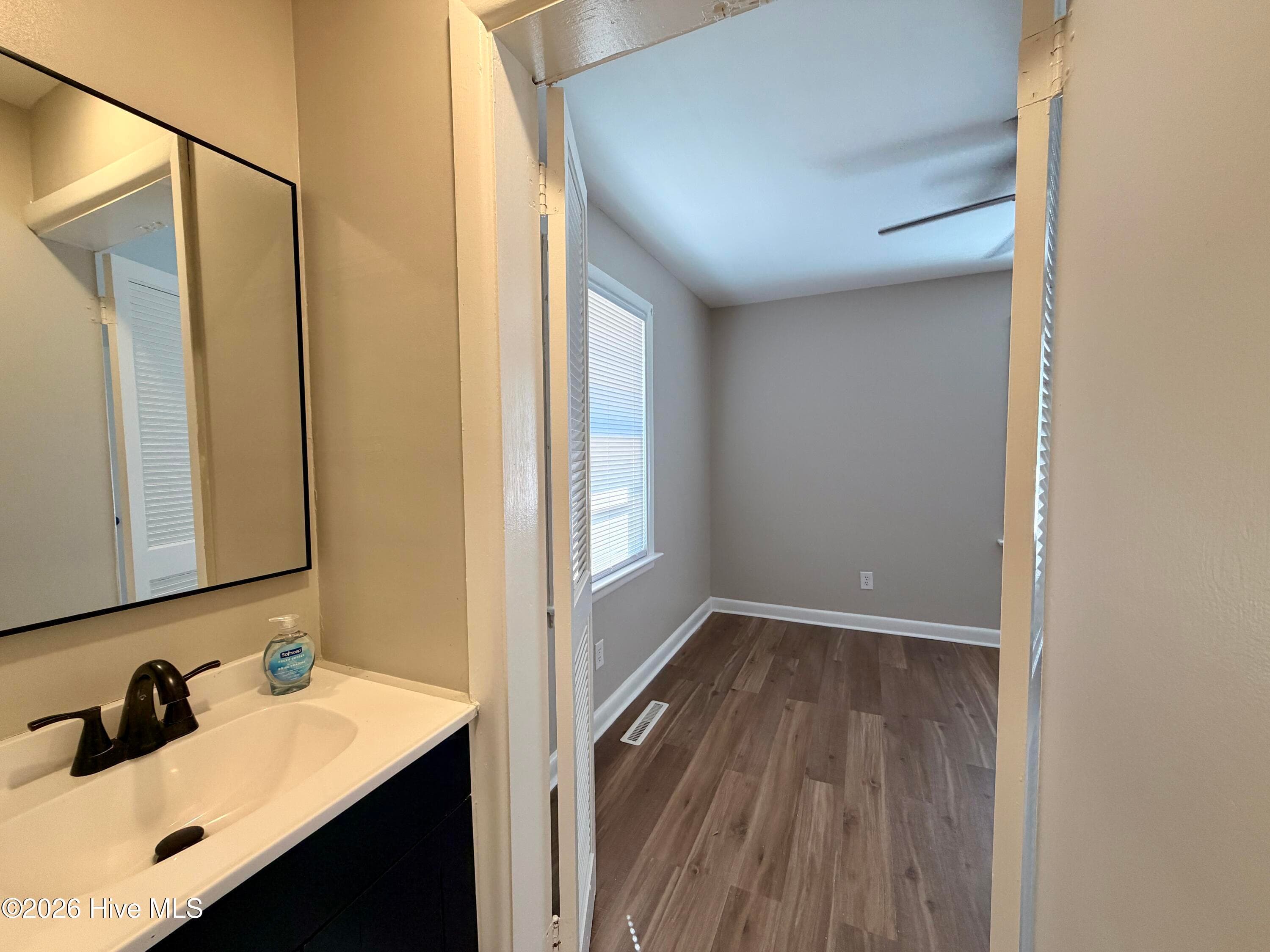 Single Family Residence at 910 Pittman Street, Goldsboro, NC 27530, photo 16 of 26