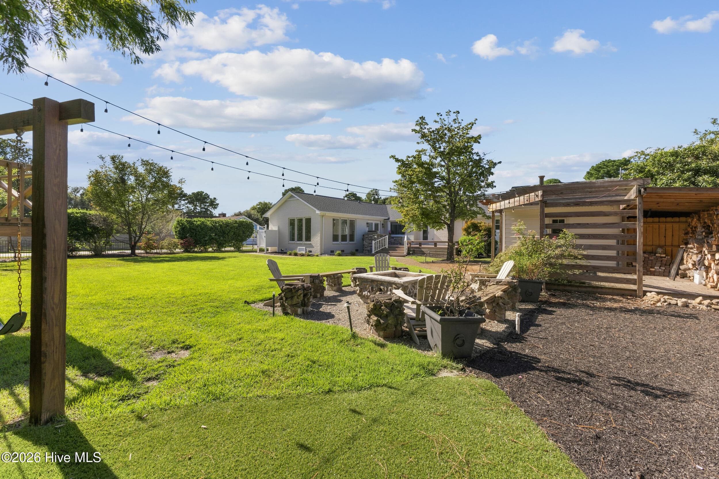 Single Family Residence at 310 Bretonshire Road, Wilmington, NC 28405, photo 67 of 74