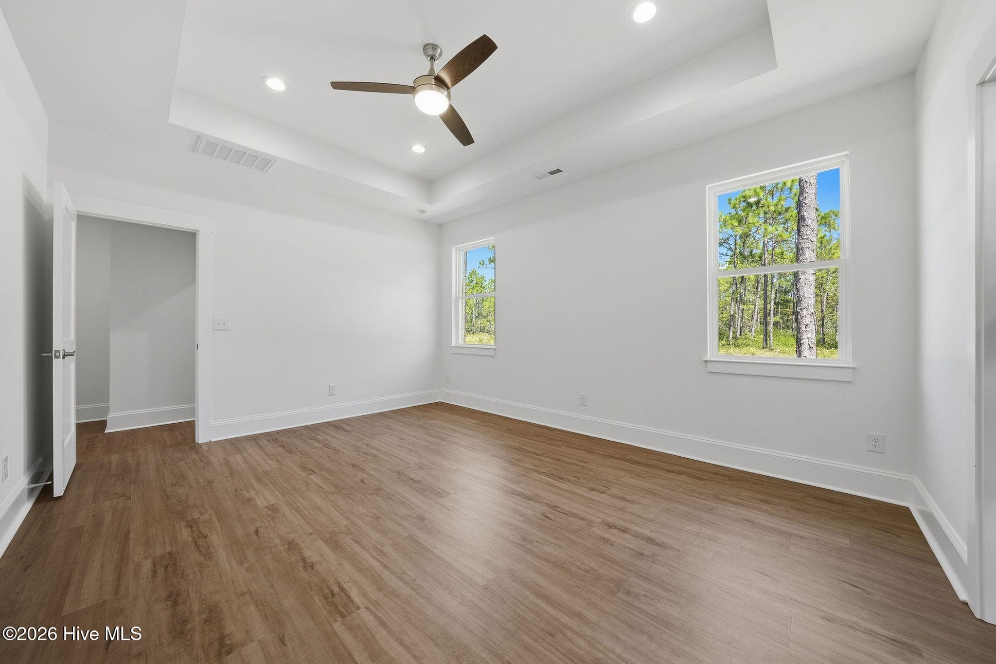 Single Family Residence at 646 E Boiling Spring Road, Southport, NC 28461, photo 21 of 44