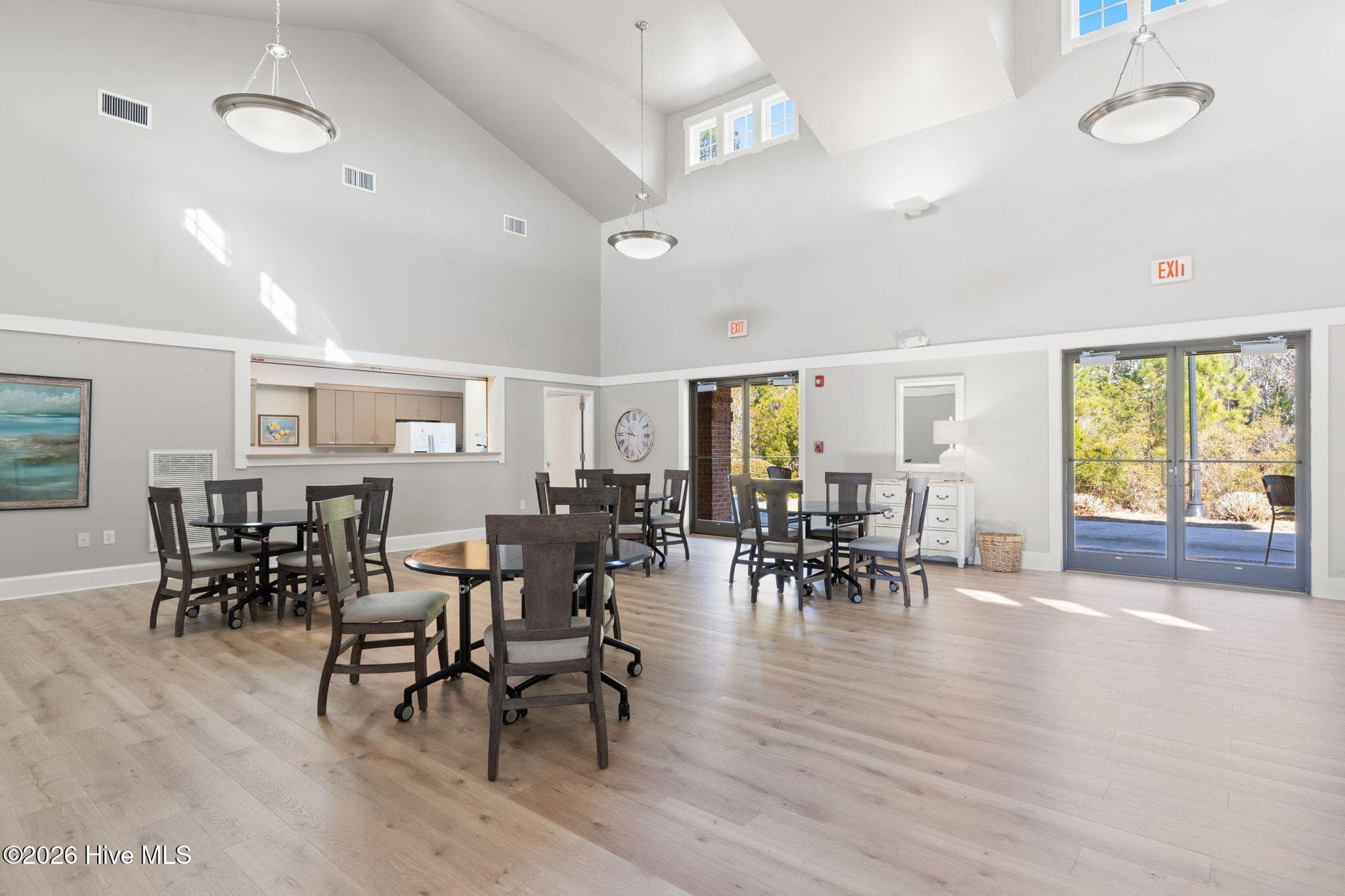 Single Family Residence at 4785 Yellowood Drive, Shallotte, NC 28470, photo 58 of 63