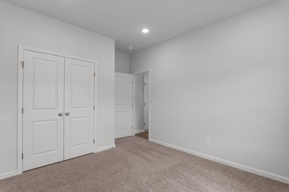 Single Family Residence at 7070 Mongolian Oak Drive NW, Aiken, SC 29801, photo 17 of 33