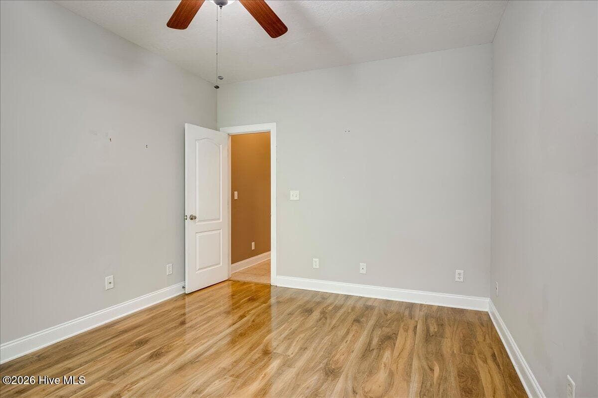 Single Family Residence at 2223 Millshaven Trail, Evans, GA 30809, photo 52 of 118