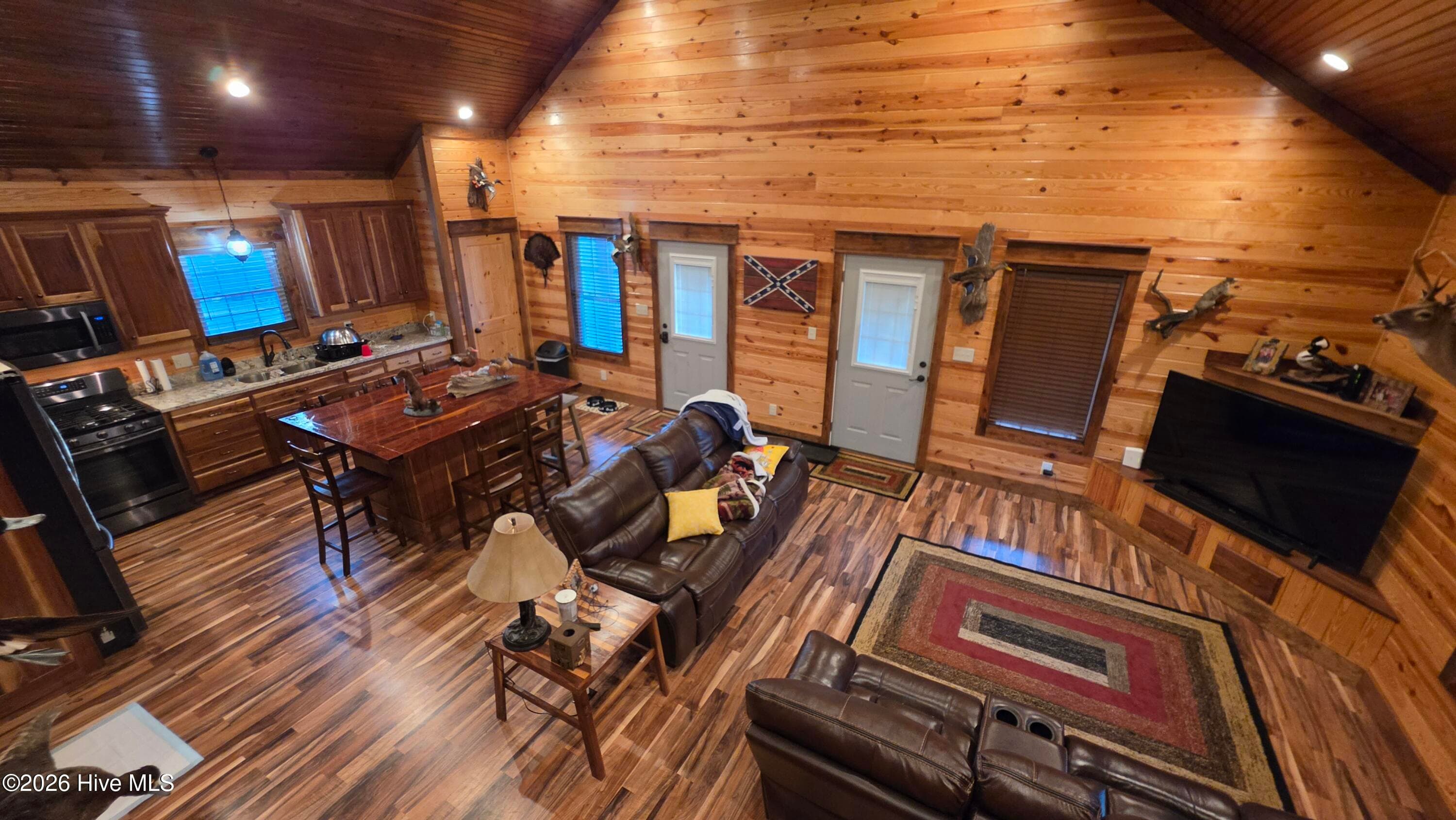 Single Family Residence at 463 Caldonia Creek Road, Atkinson, NC 28421, photo 27 of 45