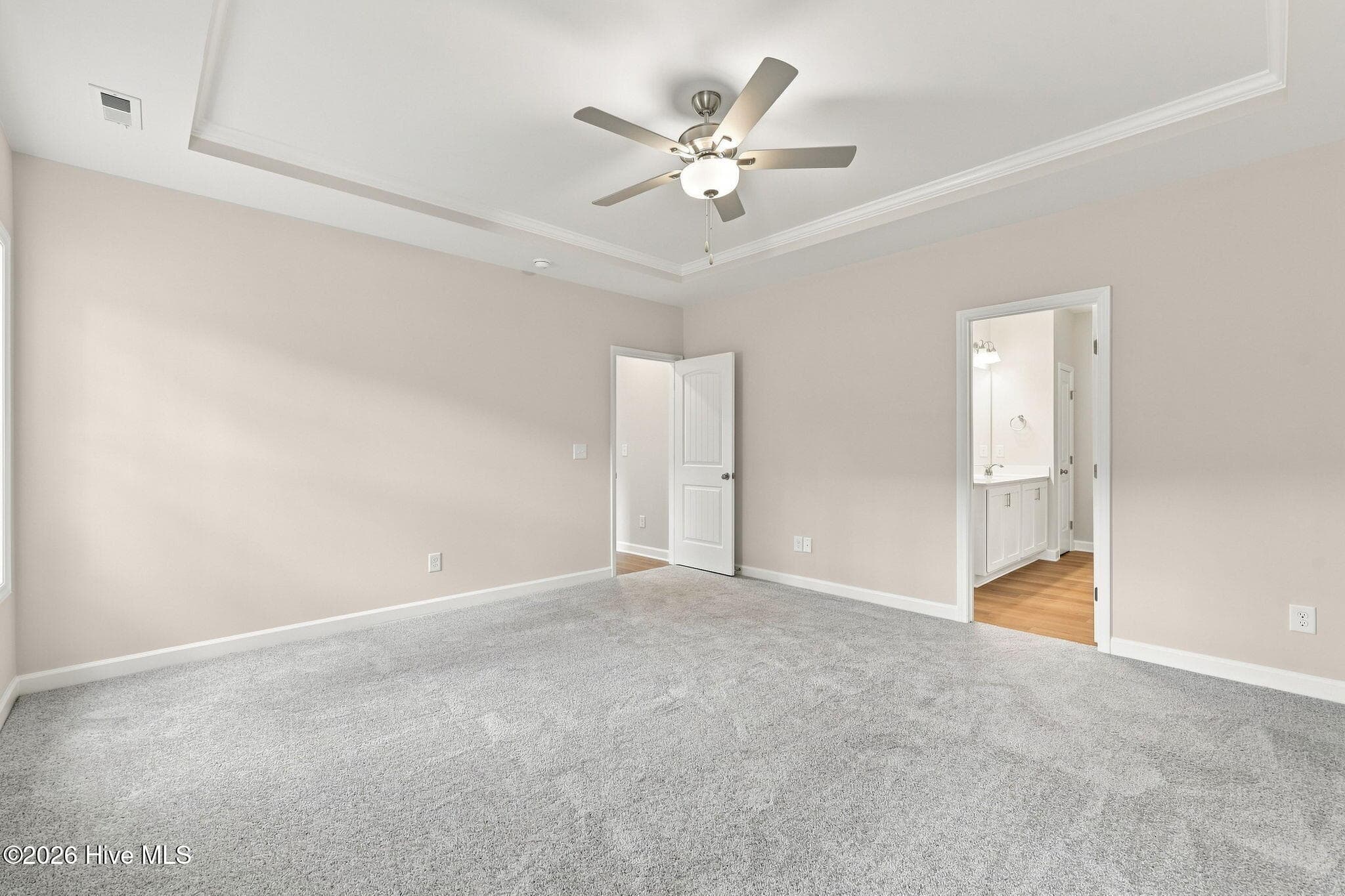 Single Family Residence at 987 Rialto Lane, Ayden, NC 28513, photo 38 of 68