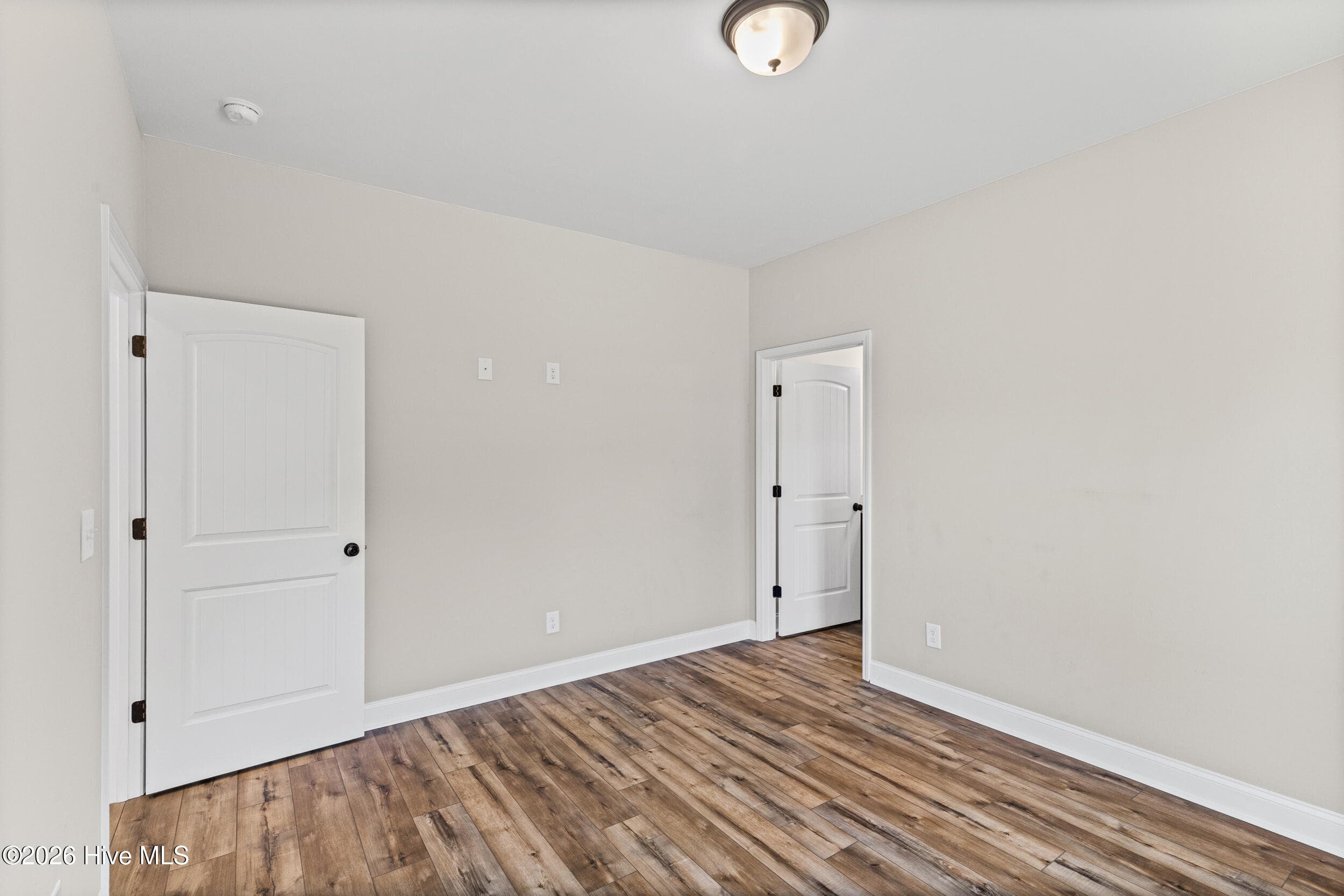 Single Family Residence at 510 N Bypass W, Washington, GA 30673, photo 29 of 50