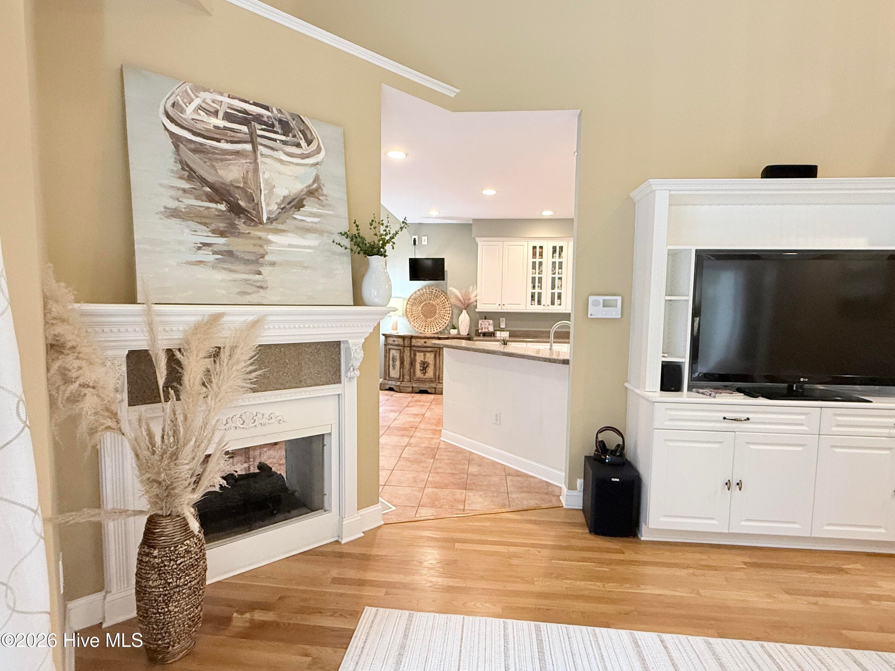 Single Family Residence at 722 S Paisley Court, Wilmington, NC 28409, photo 26 of 114